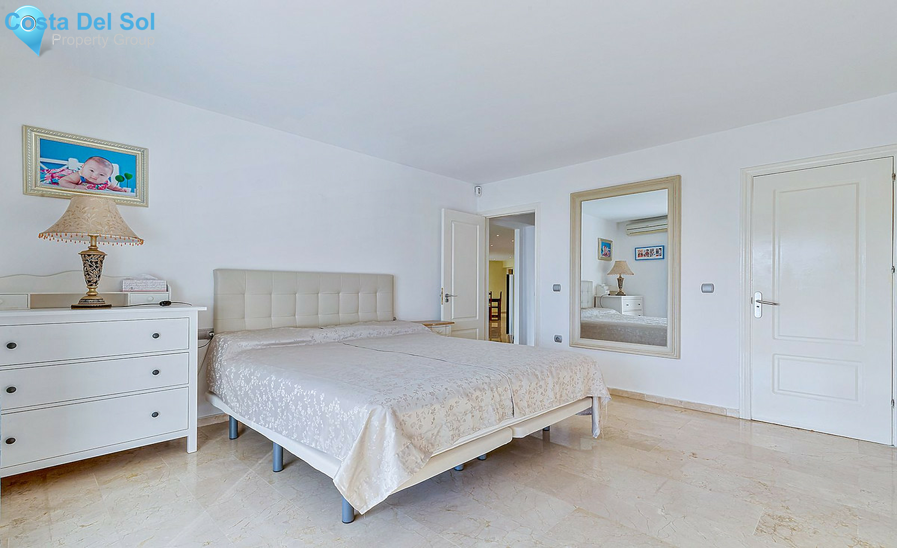 House in Riviera del Sol-1507403