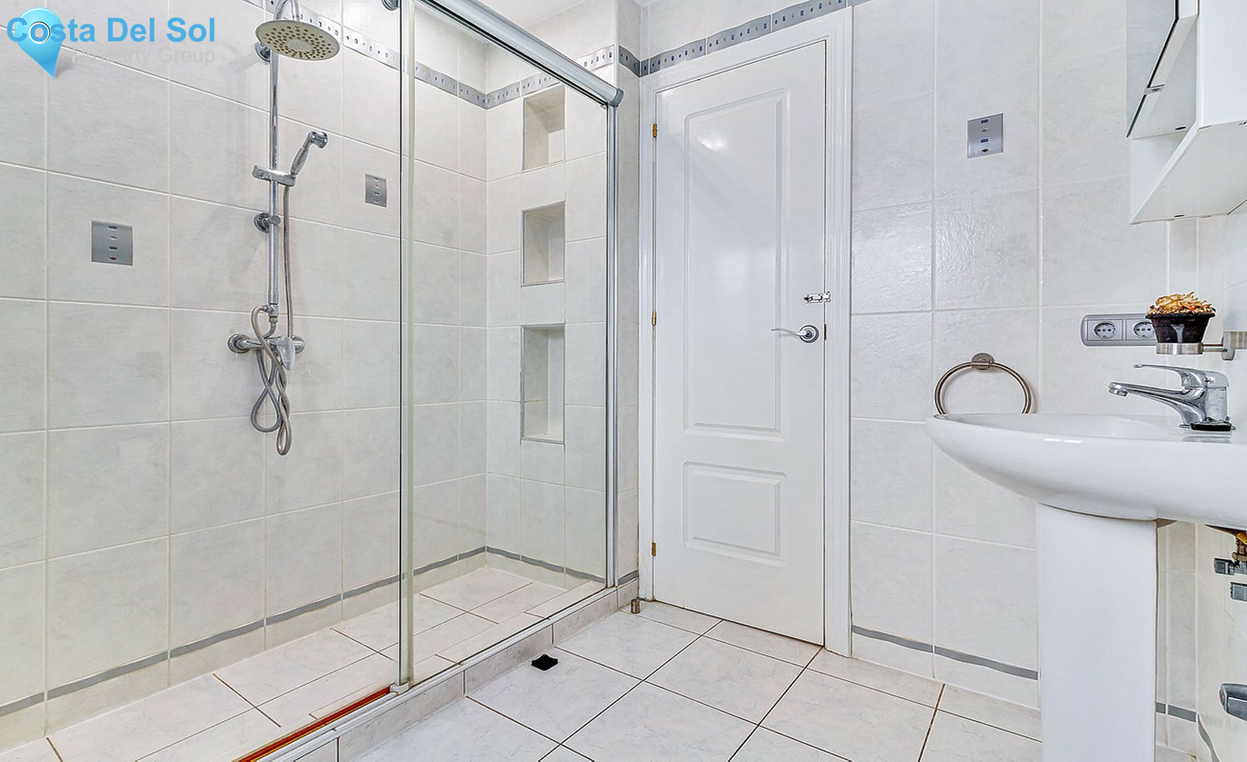 House in Riviera del Sol-1507409