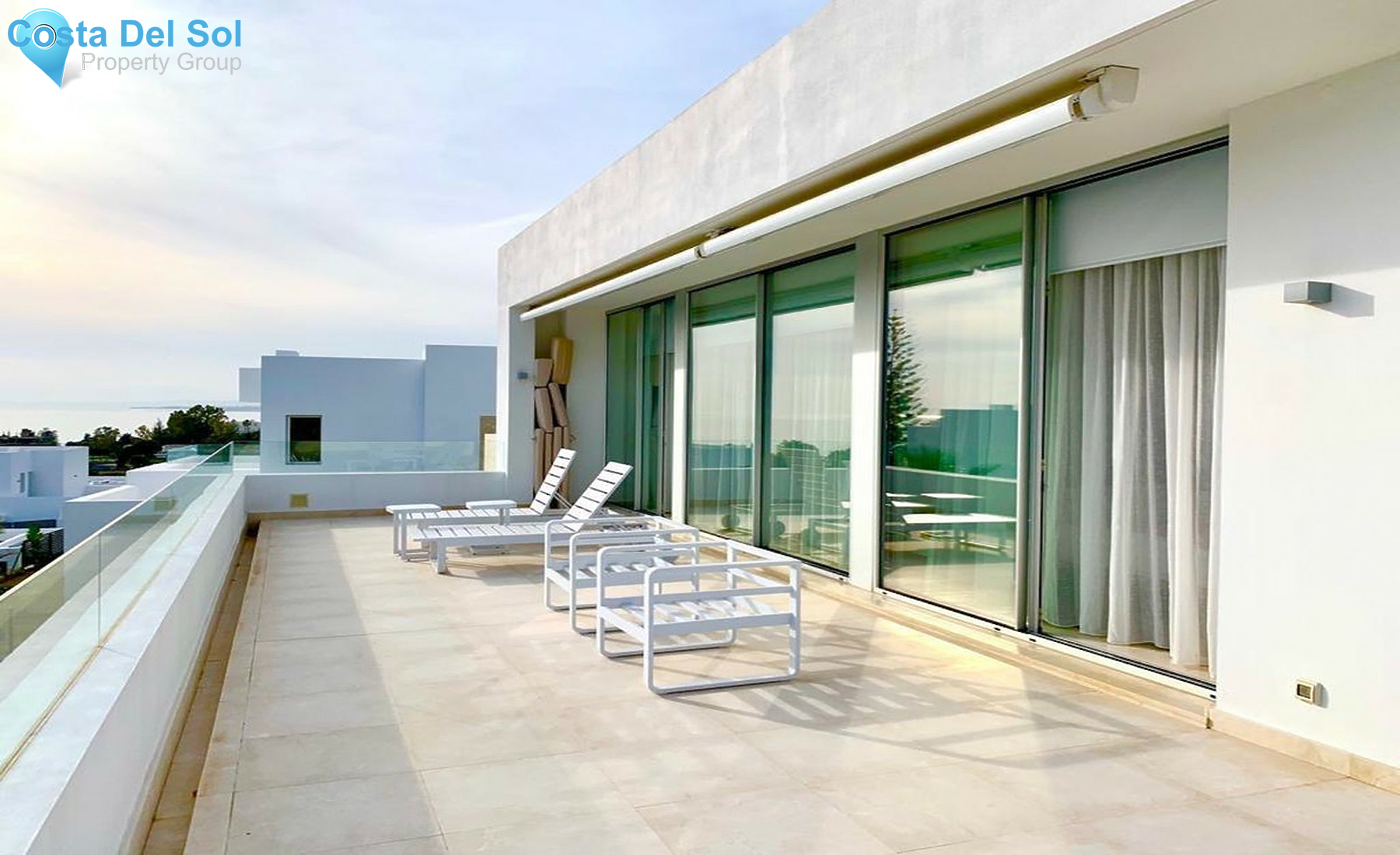 House in Río Real-1303526