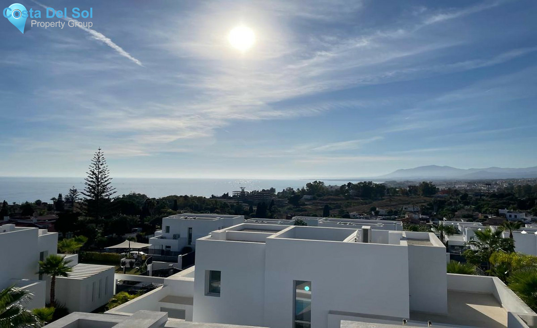 House in Río Real-1303528