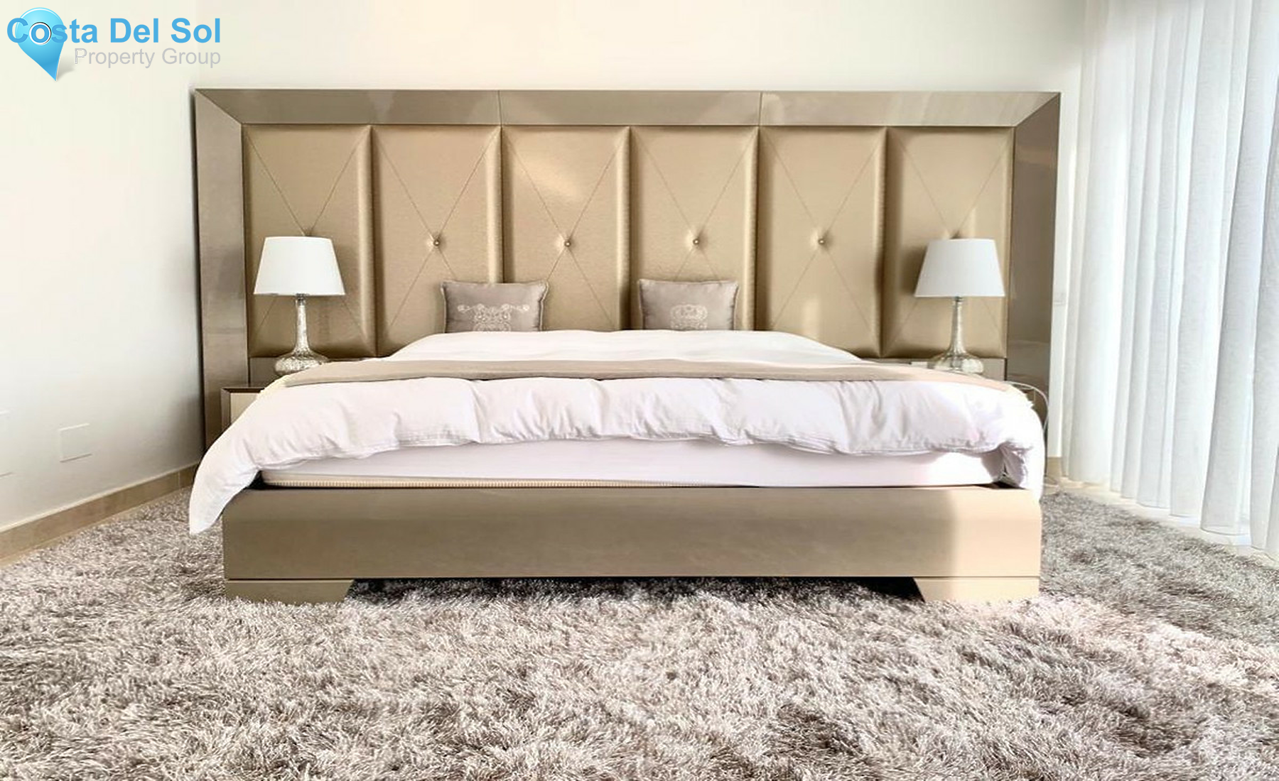 House in Río Real-1303531