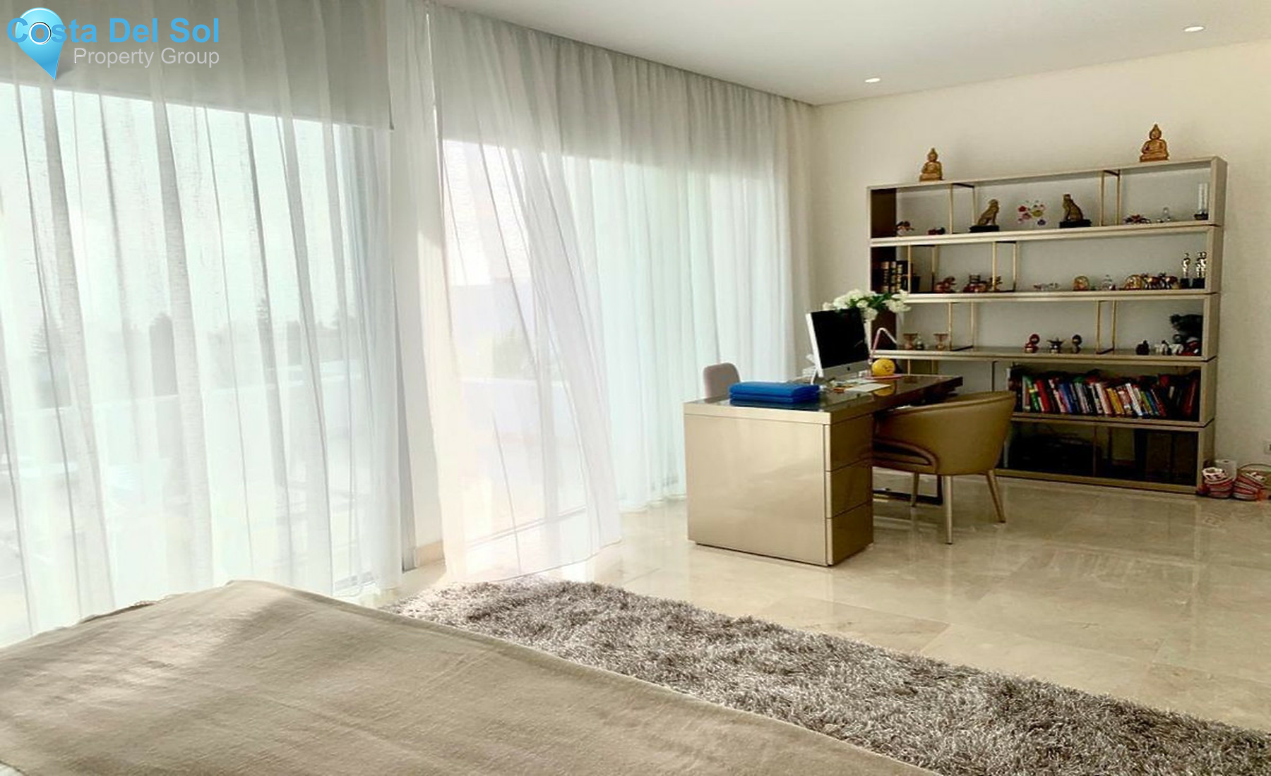 House in Río Real-1303532