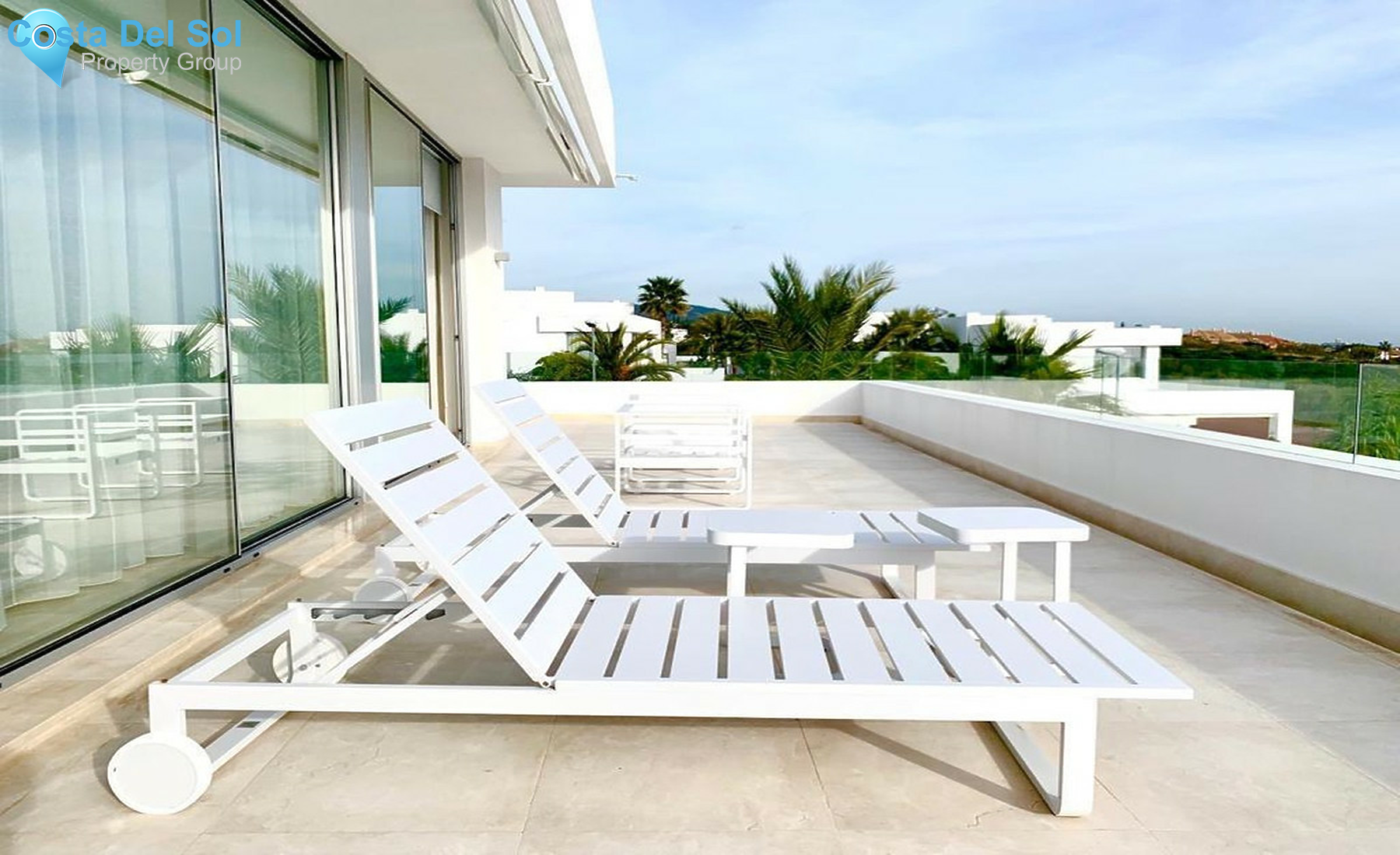 House in Río Real-1303533