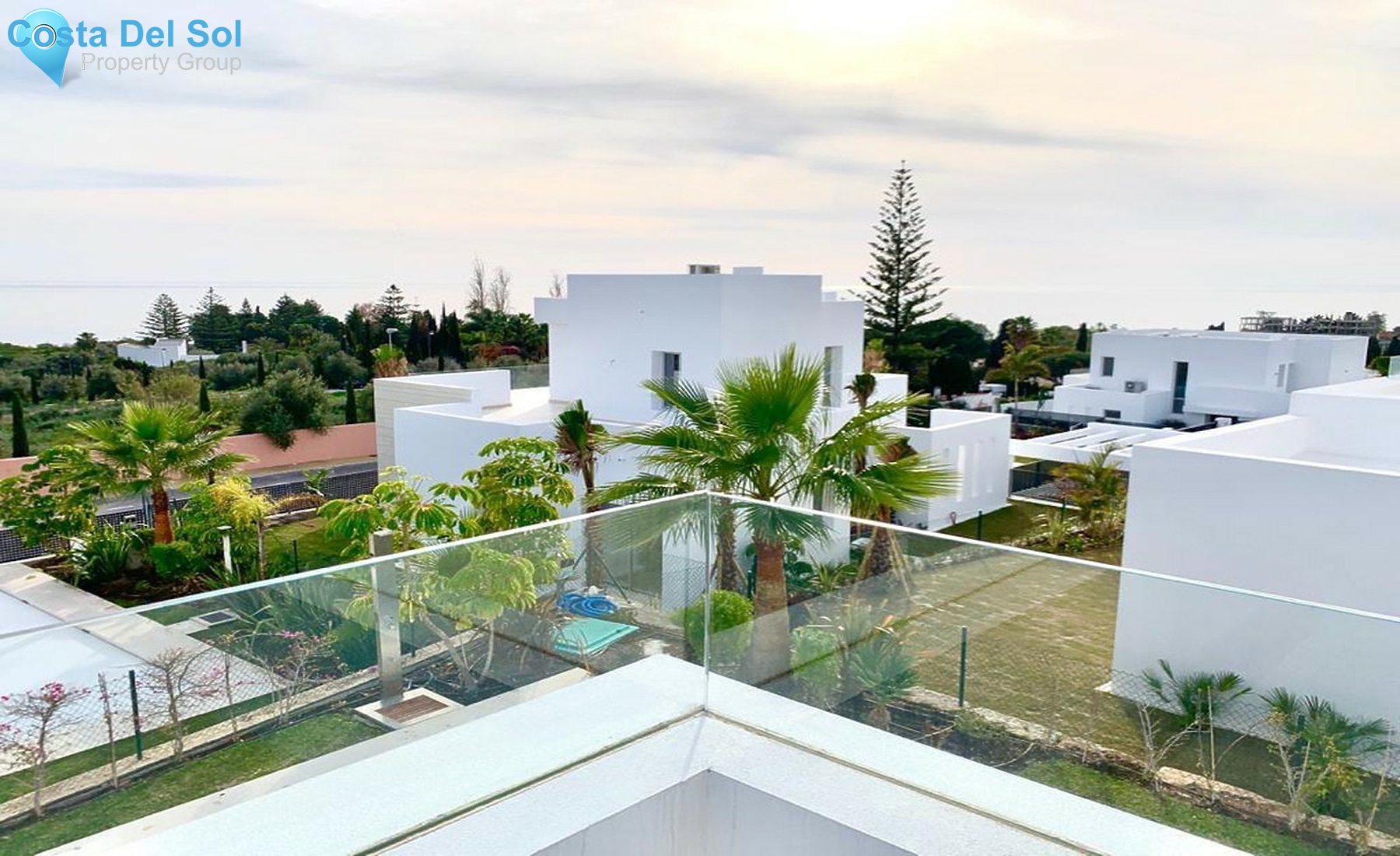 House in Río Real-1303535