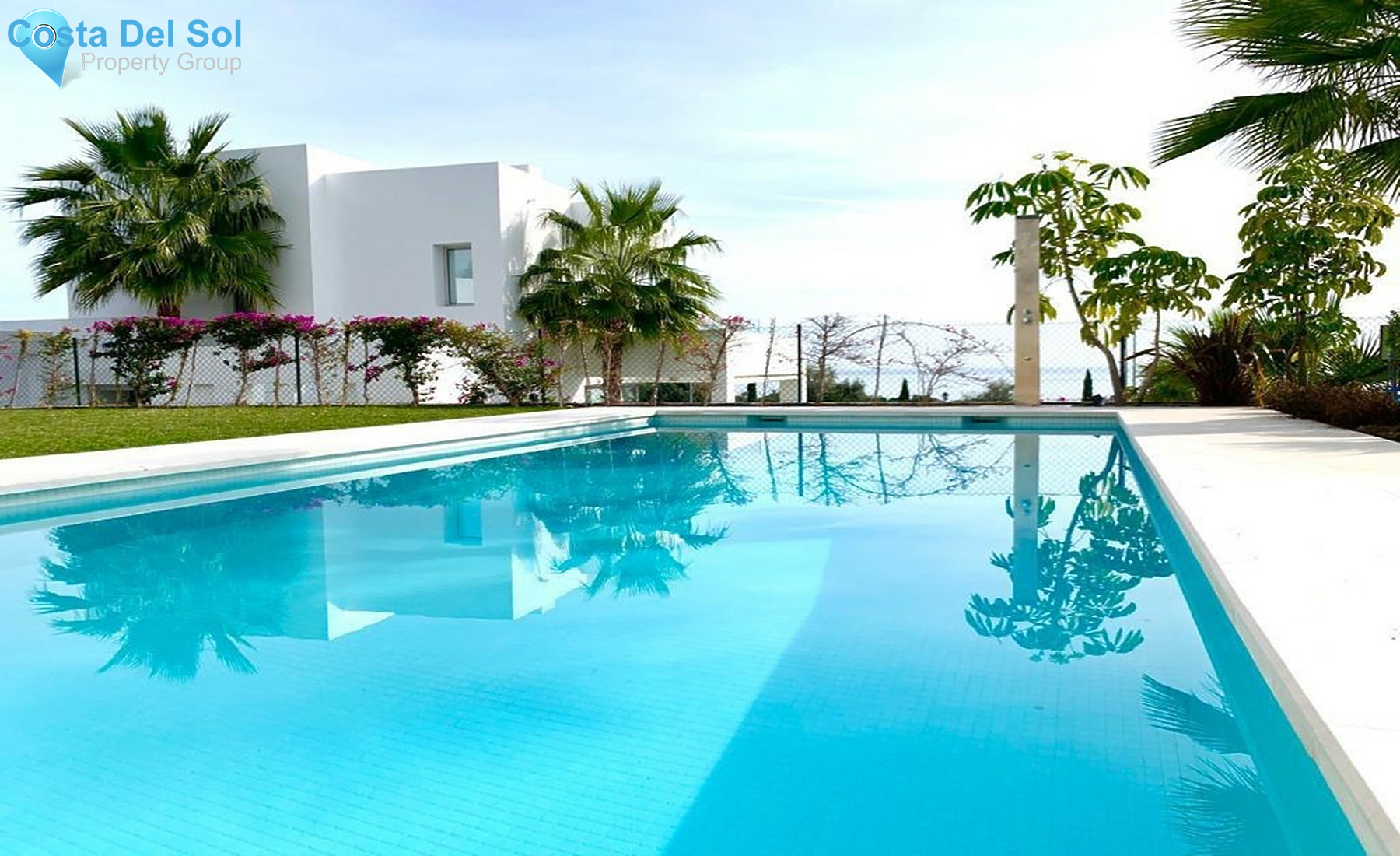 House in Río Real-1303519