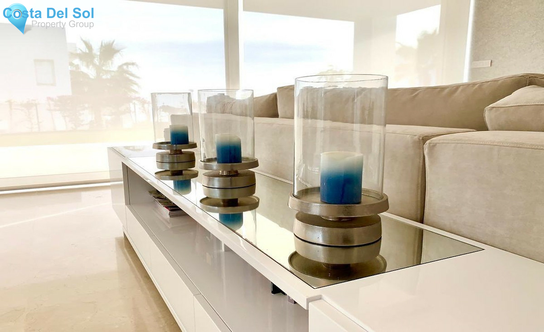 House in Río Real-1303522