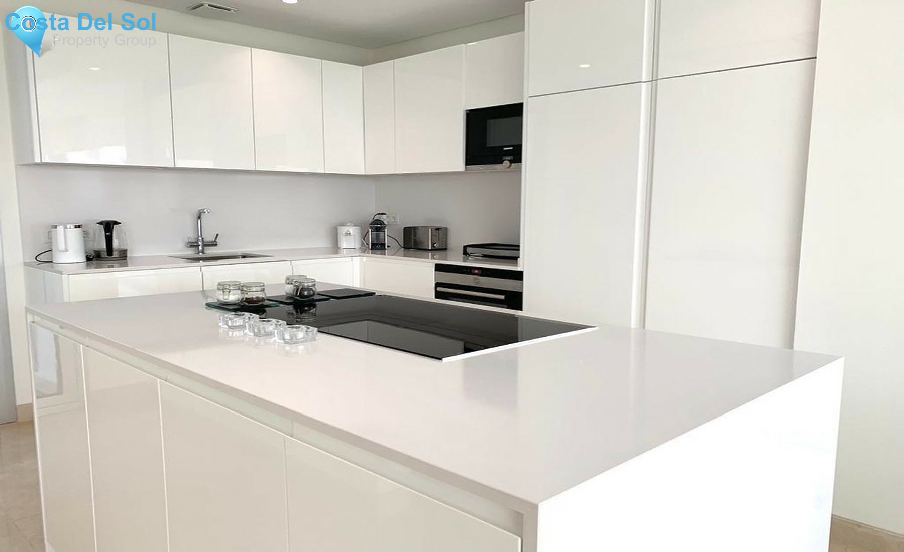 House in Río Real-1303523