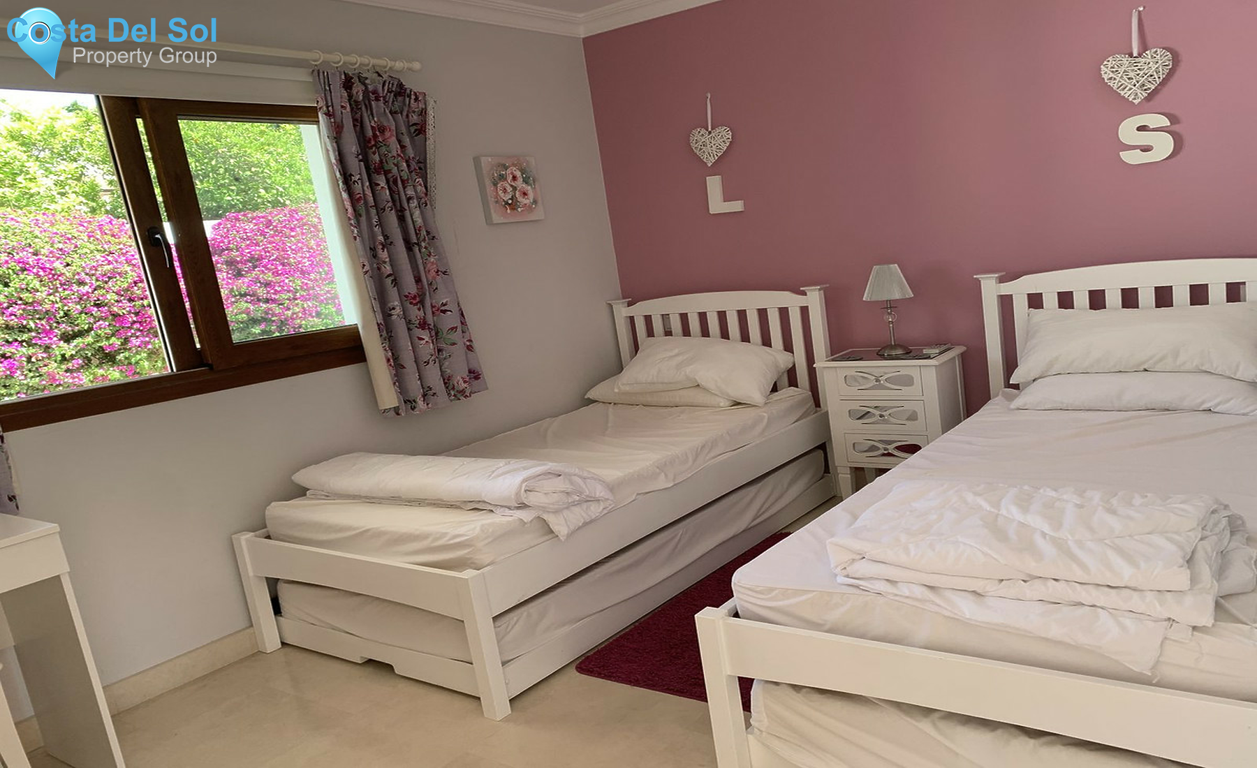 House in San Pedro de Alcántara-1275342