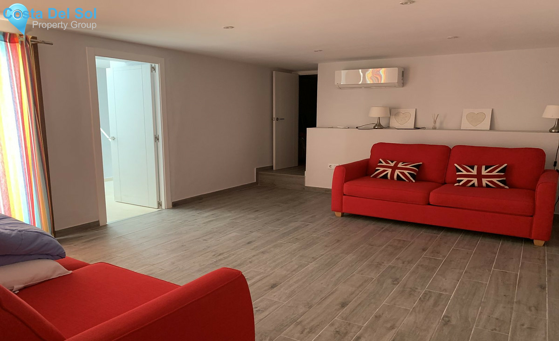 House in San Pedro de Alcántara-1275344