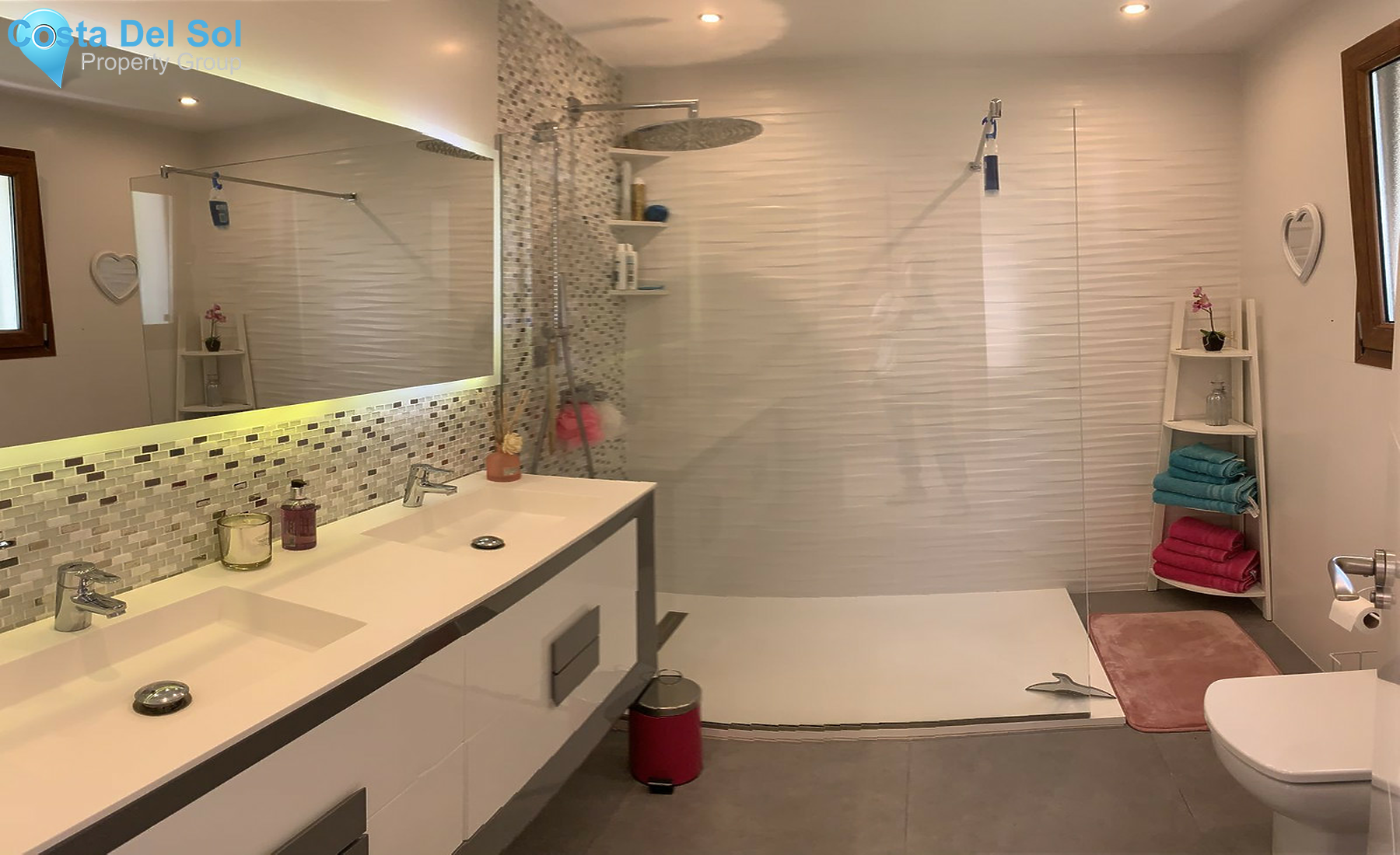 House in San Pedro de Alcántara-1275345