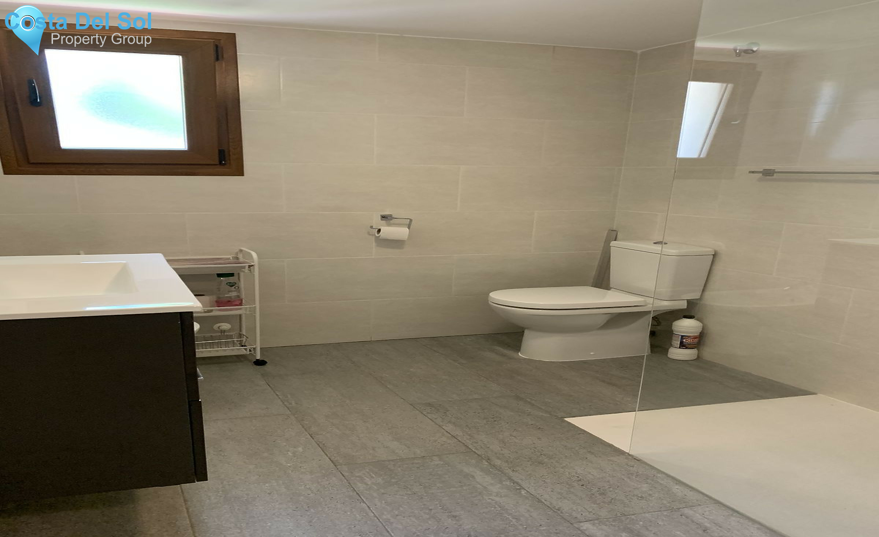 House in San Pedro de Alcántara-1275346