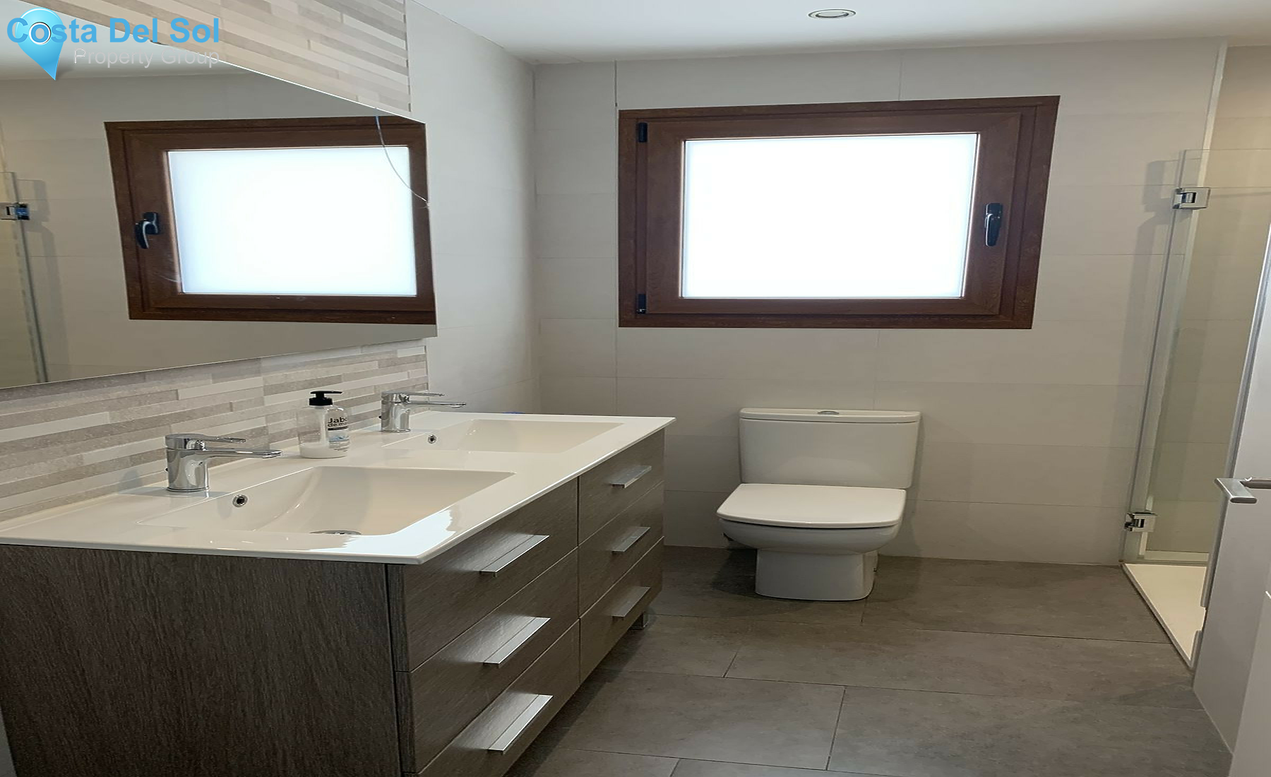 House in San Pedro de Alcántara-1275347