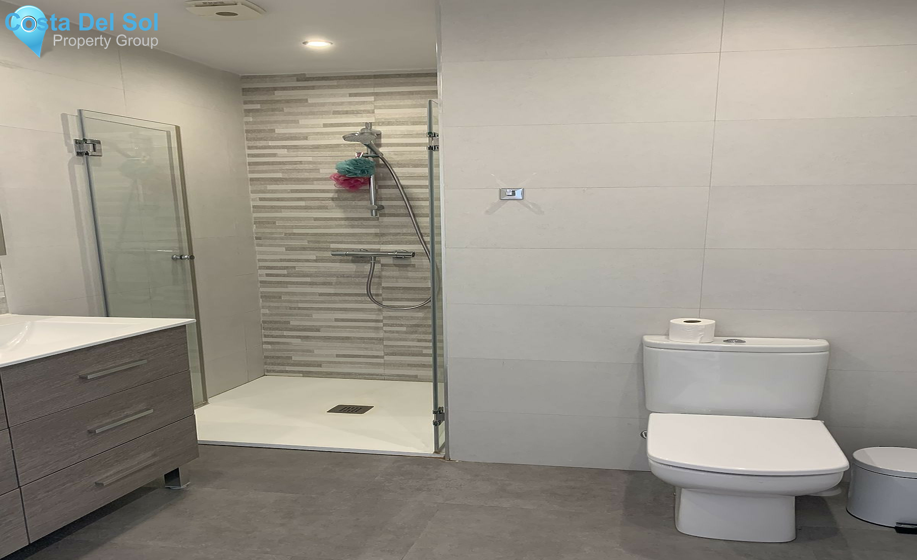 House in San Pedro de Alcántara-1275350