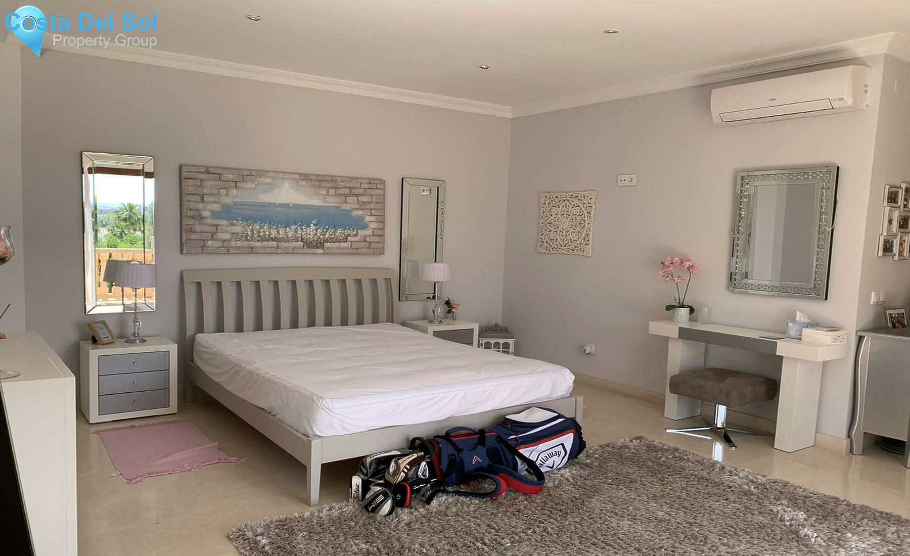 House in San Pedro de Alcántara-1275339