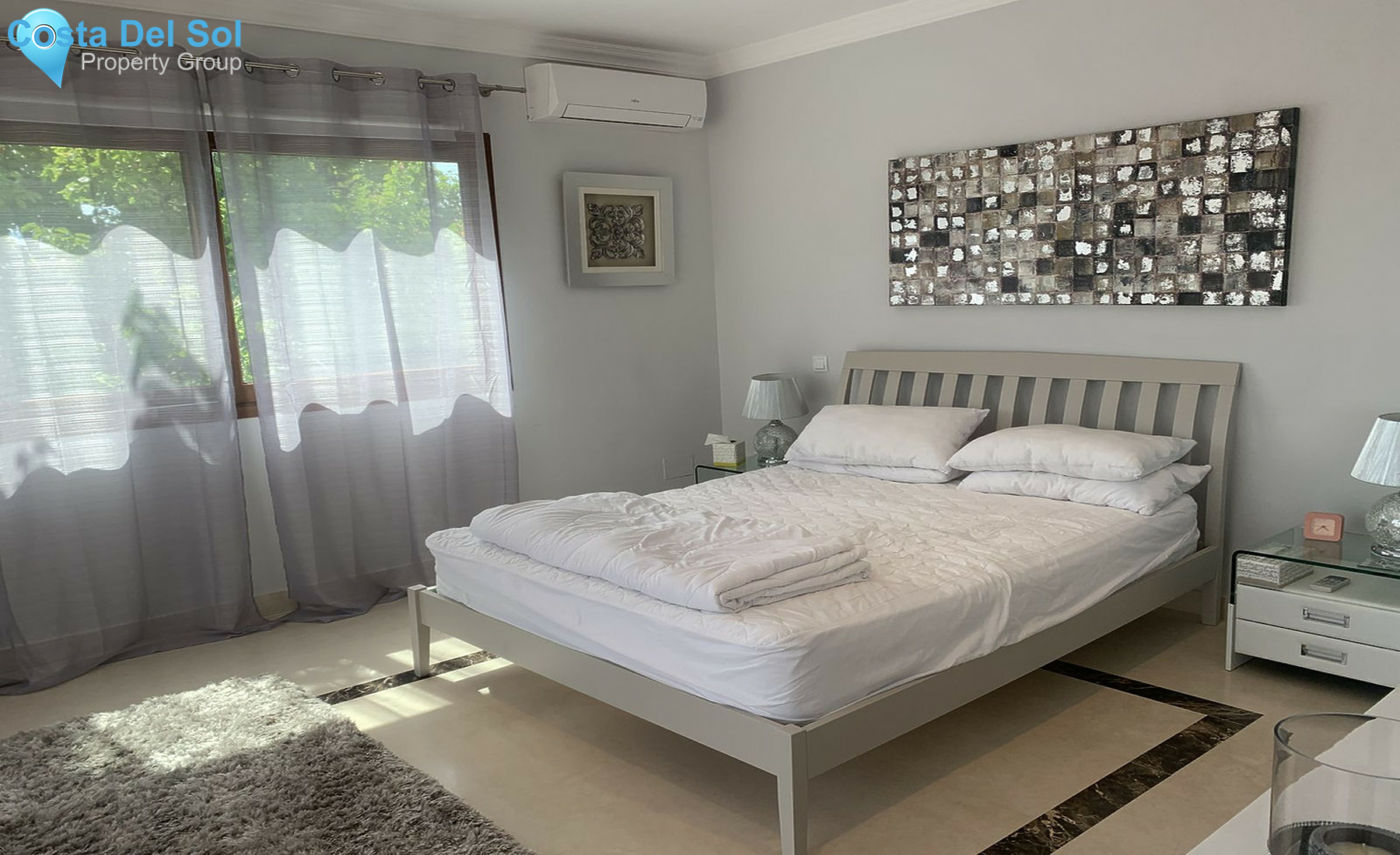 House in San Pedro de Alcántara-1275340