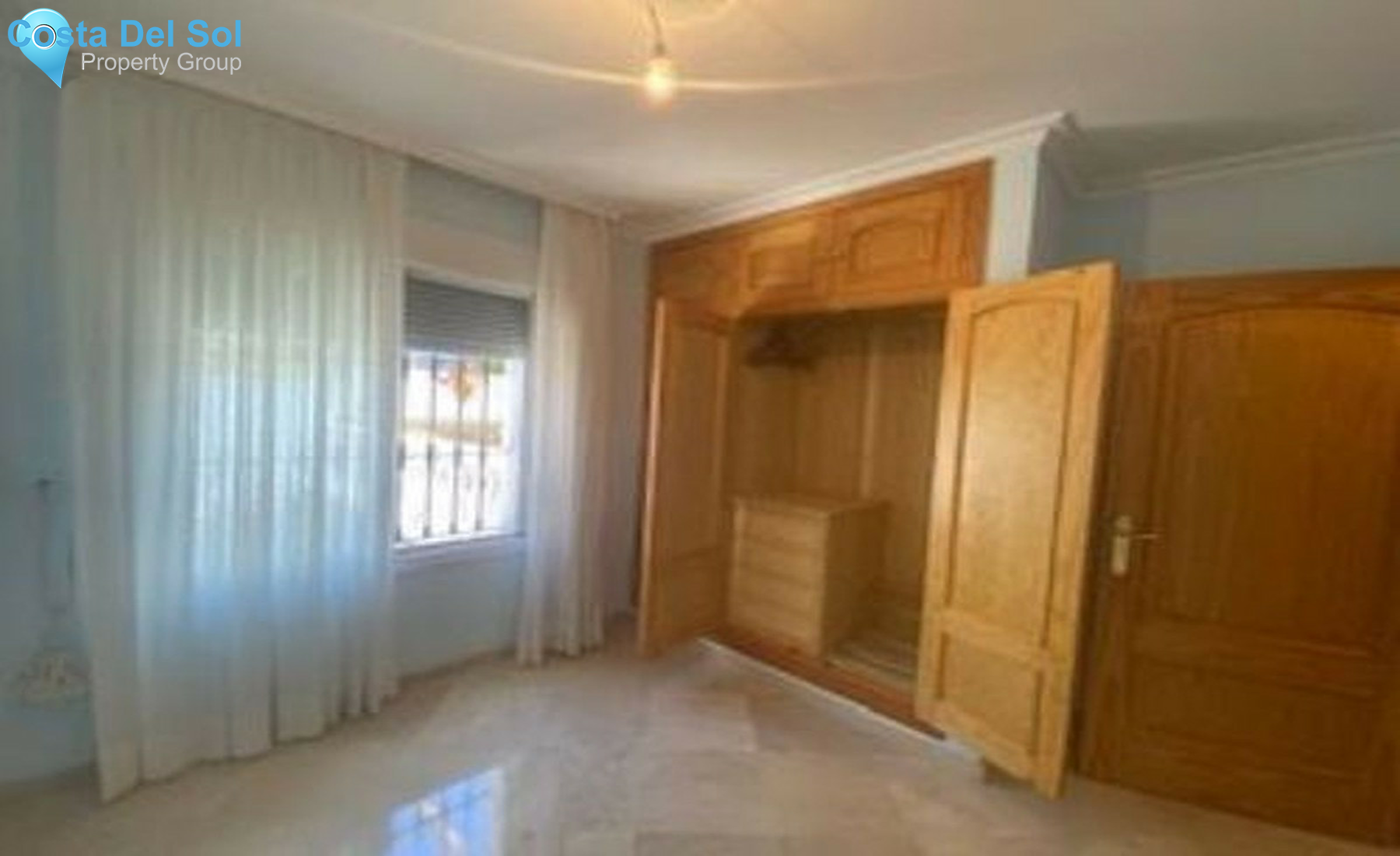 House in San Pedro de Alcántara-1309404