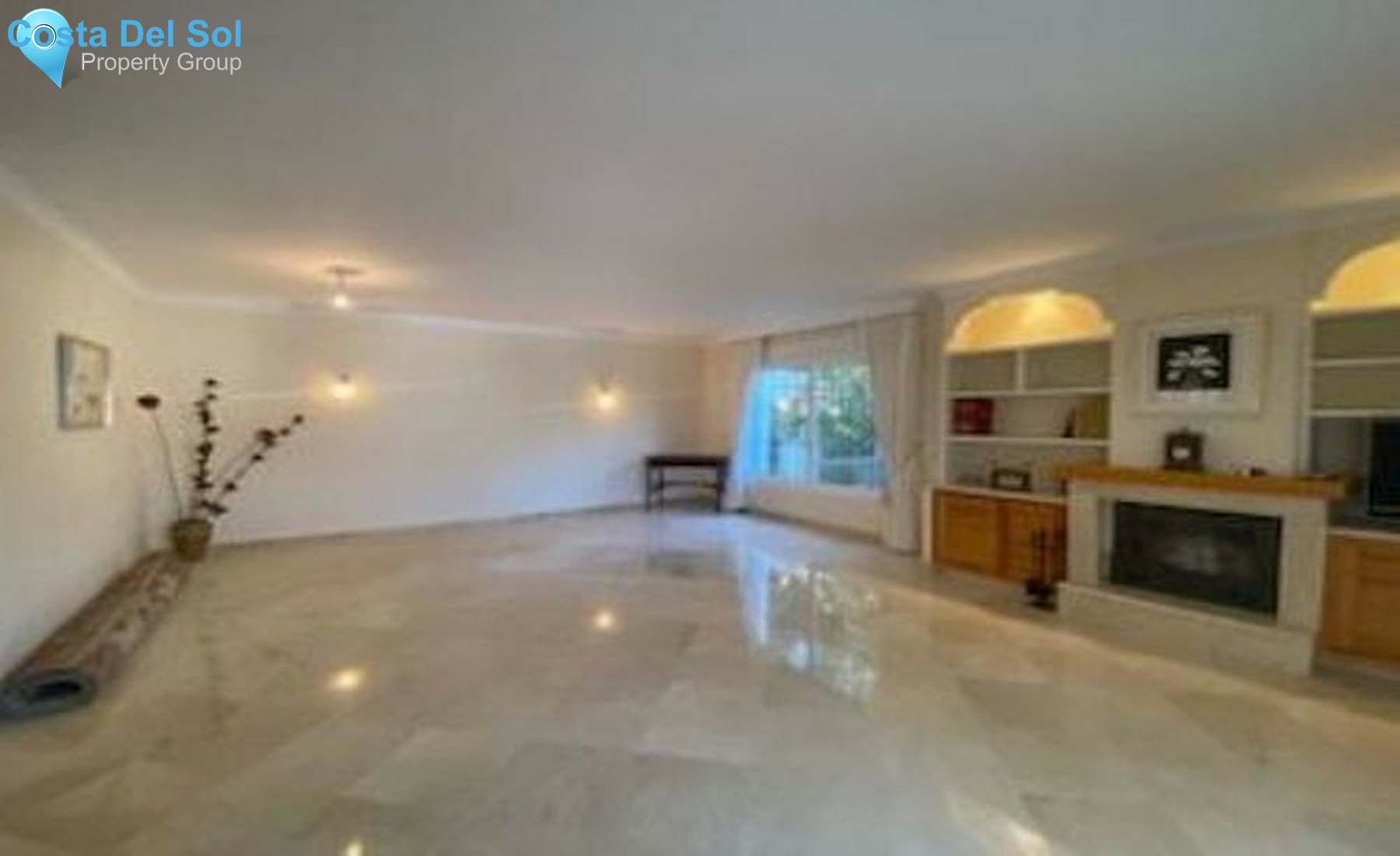 House in San Pedro de Alcántara-1309388