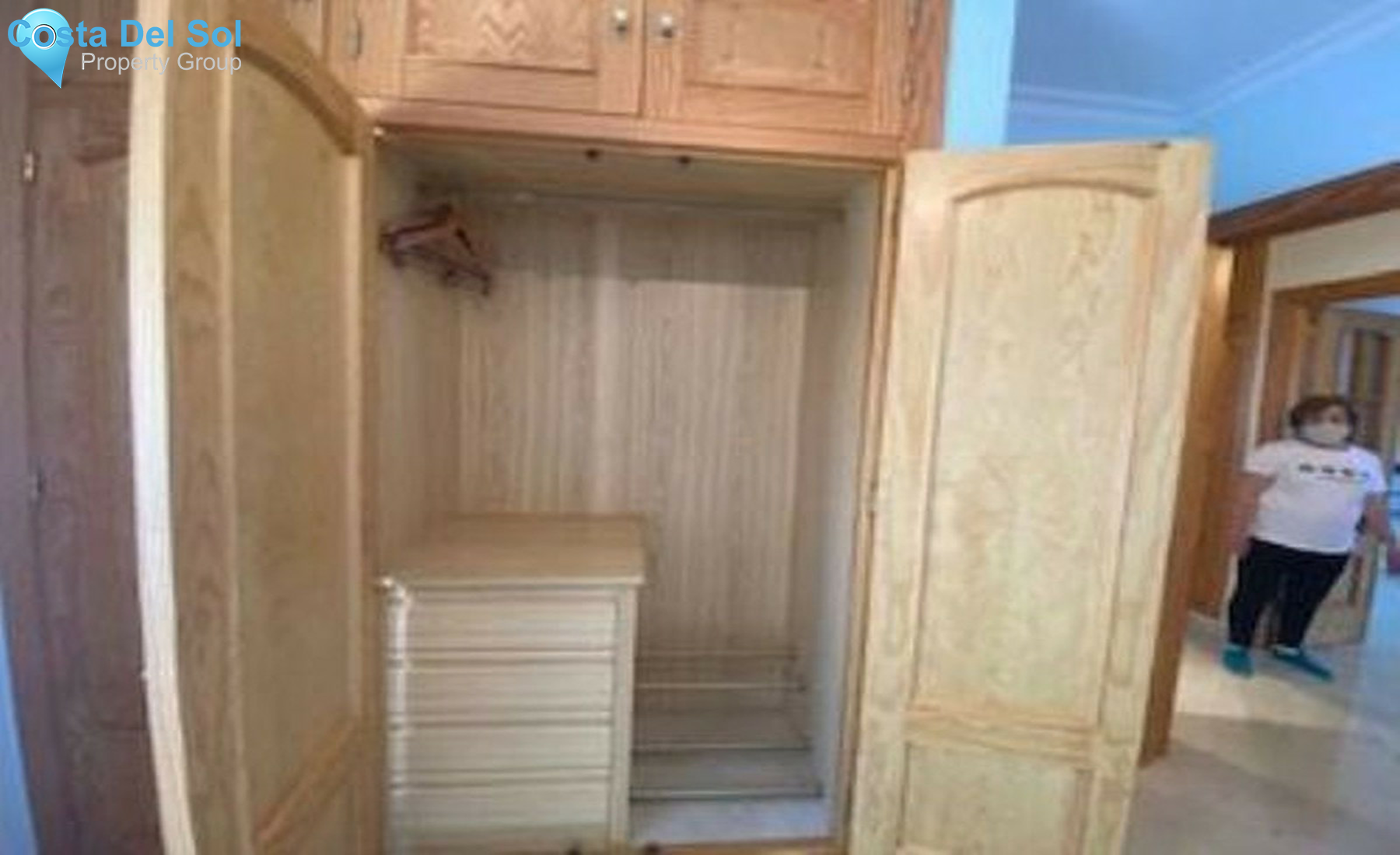 House in San Pedro de Alcántara-1309406