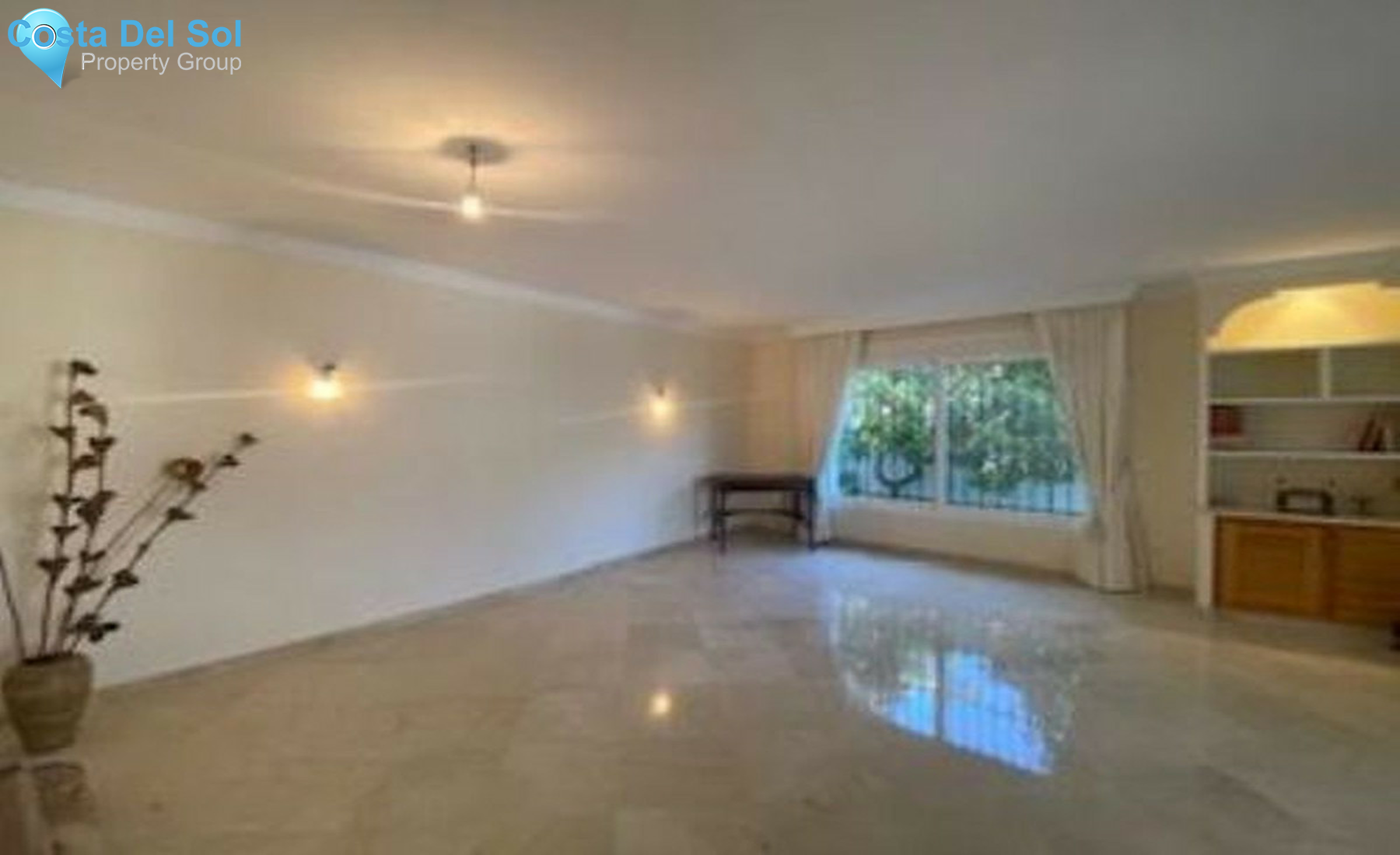 House in San Pedro de Alcántara-1309391