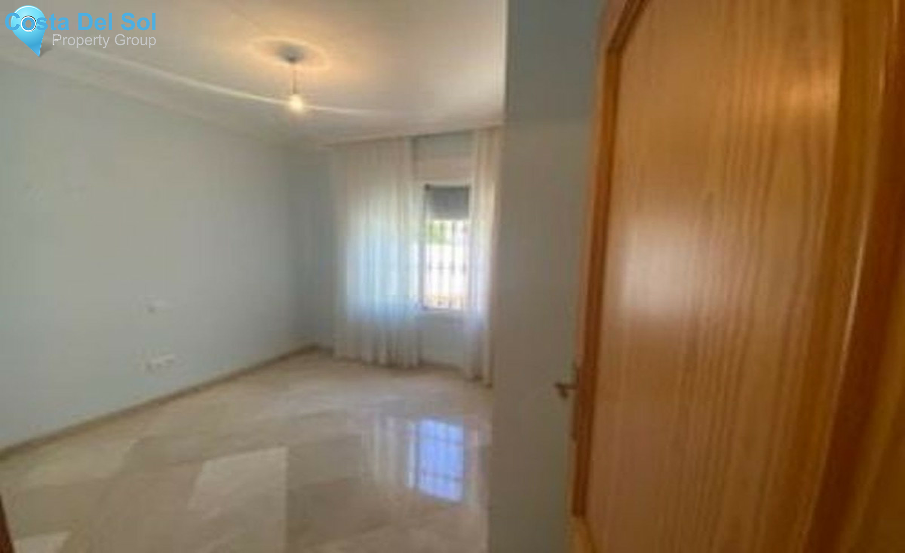 House in San Pedro de Alcántara-1309393