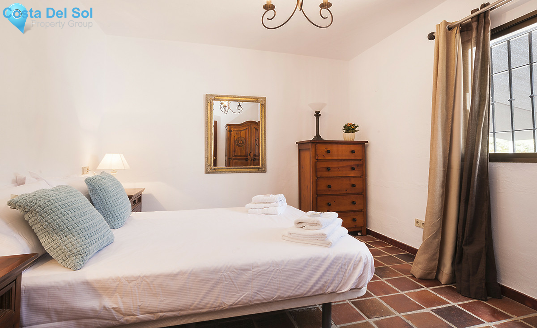 House in San Pedro de Alcántara-1413450