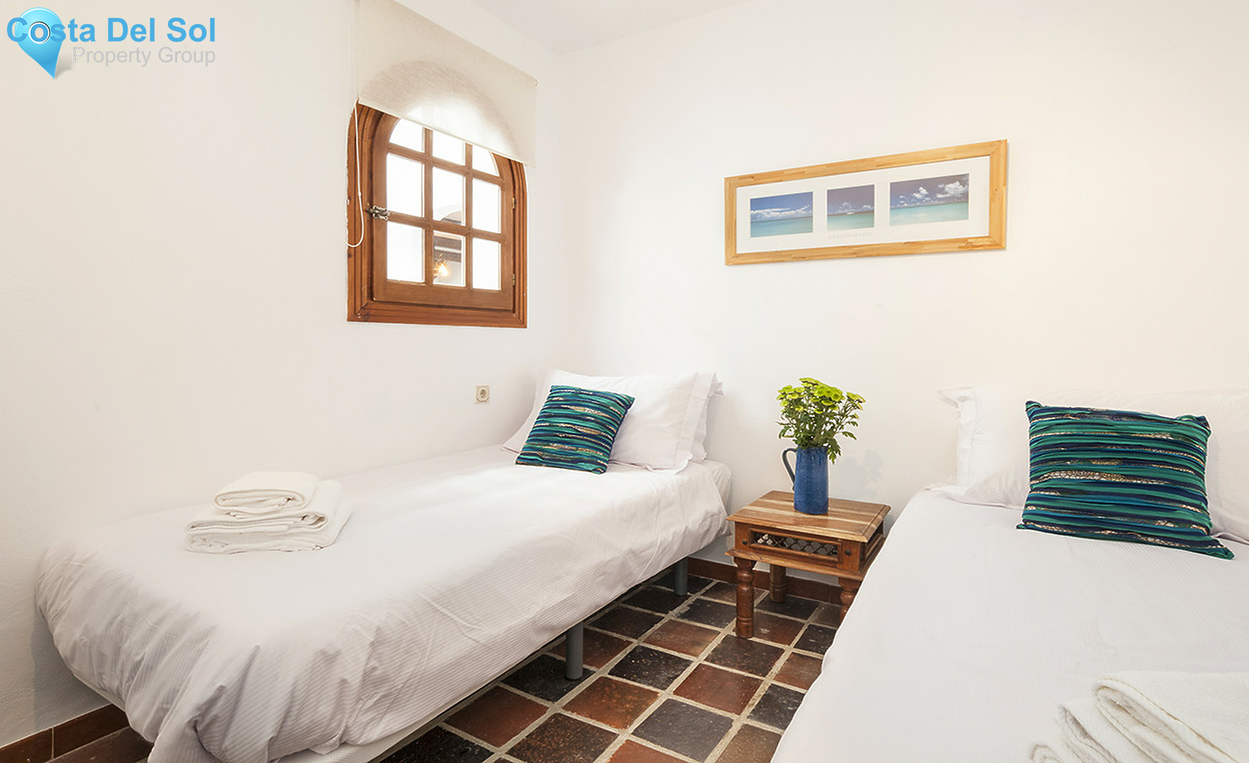 House in San Pedro de Alcántara-1413451