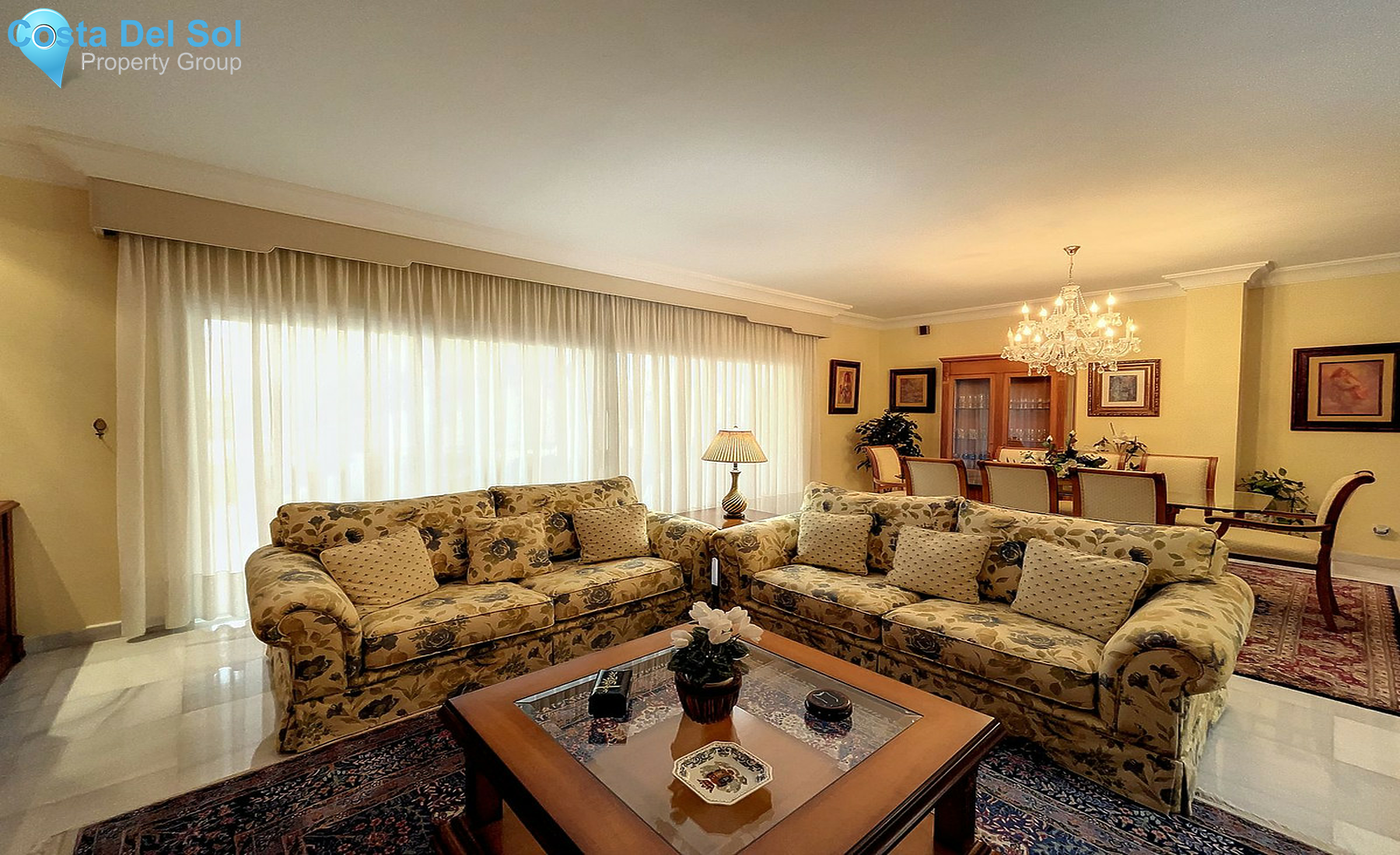 House in San Pedro de Alcántara-1414302