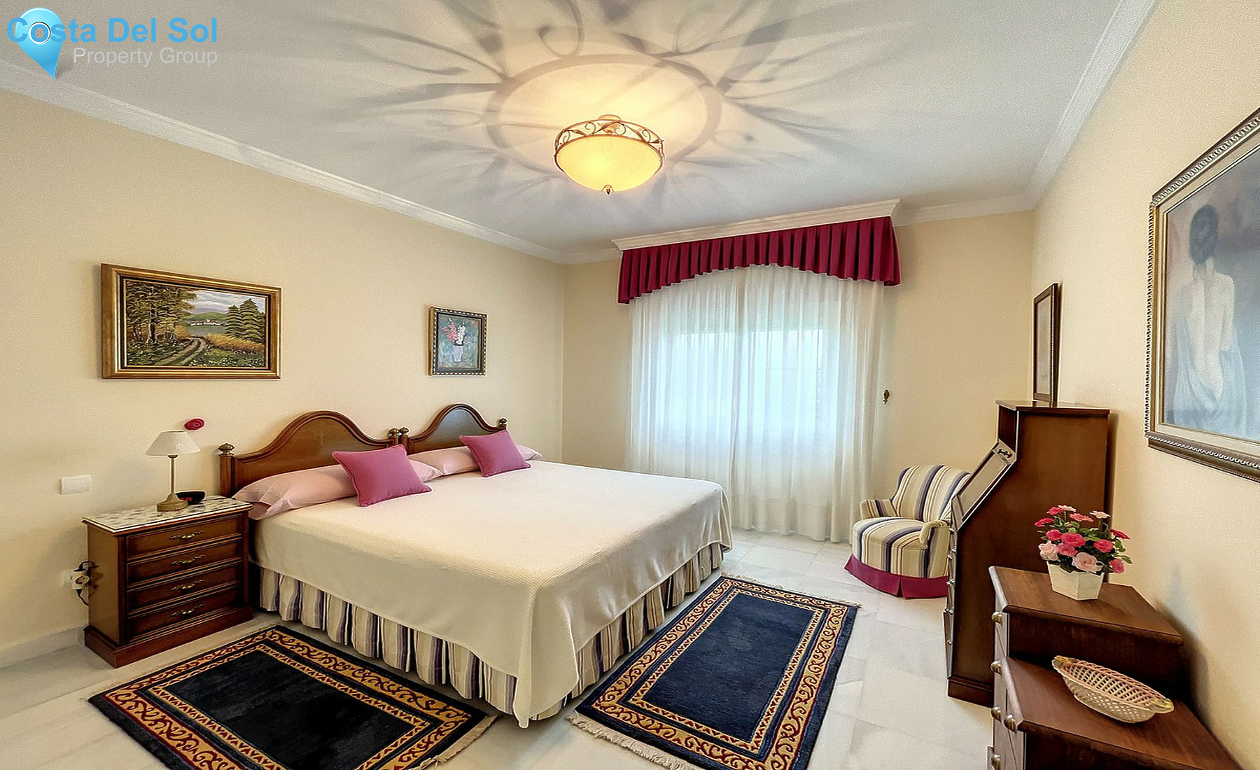 House in San Pedro de Alcántara-1414309