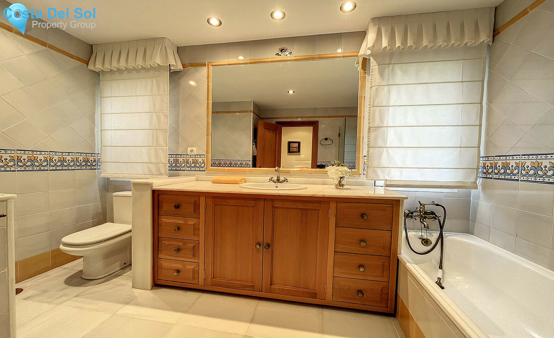 House in San Pedro de Alcántara-1414310