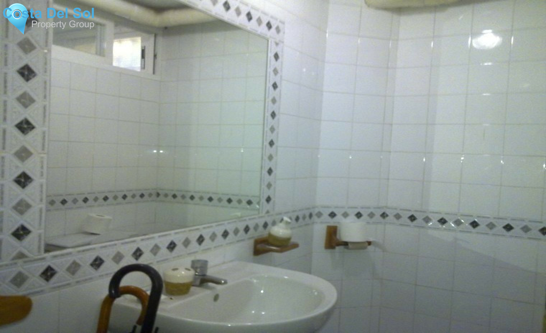 House in San Pedro de Alcántara-1541317