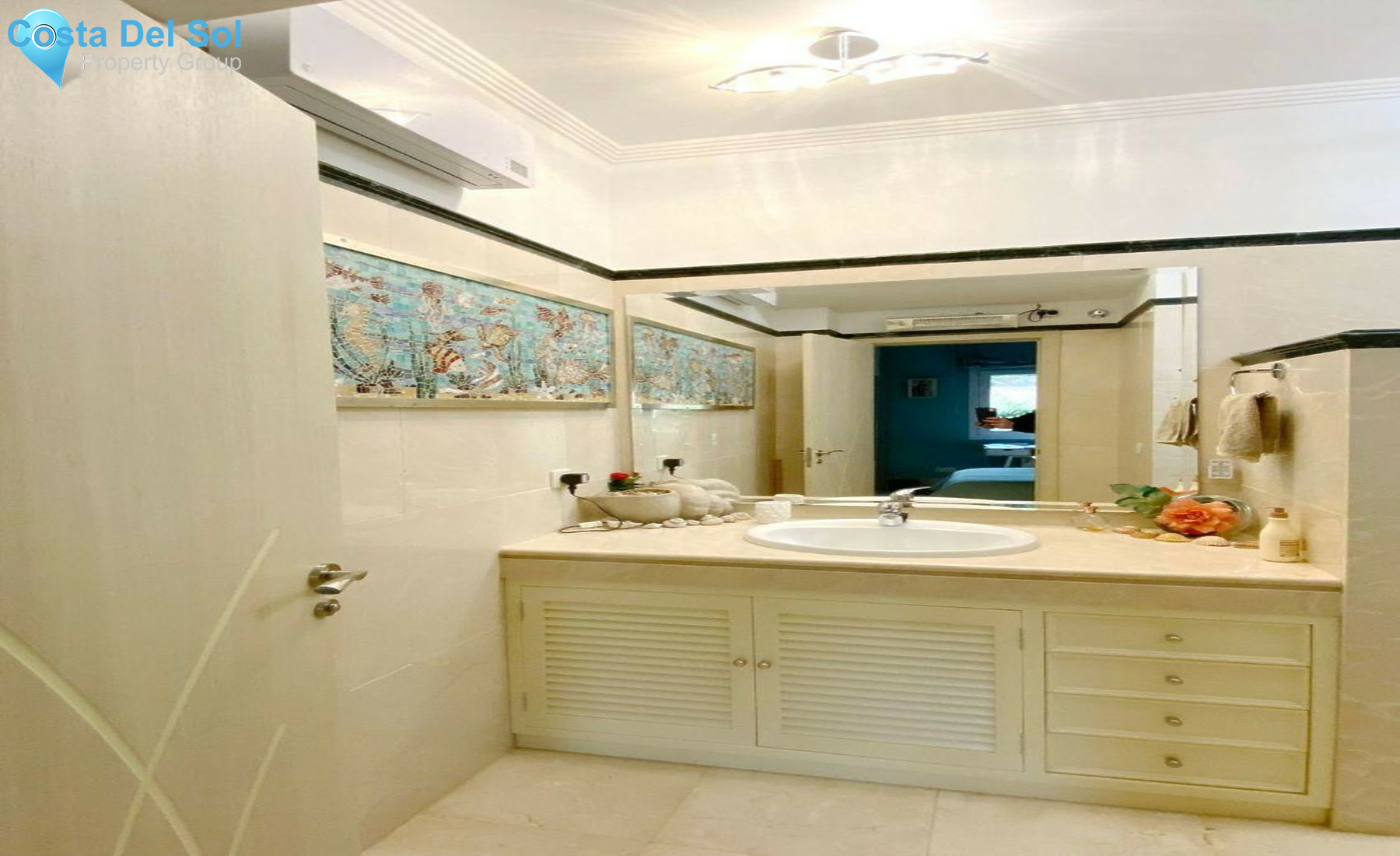 House in Santa Clara