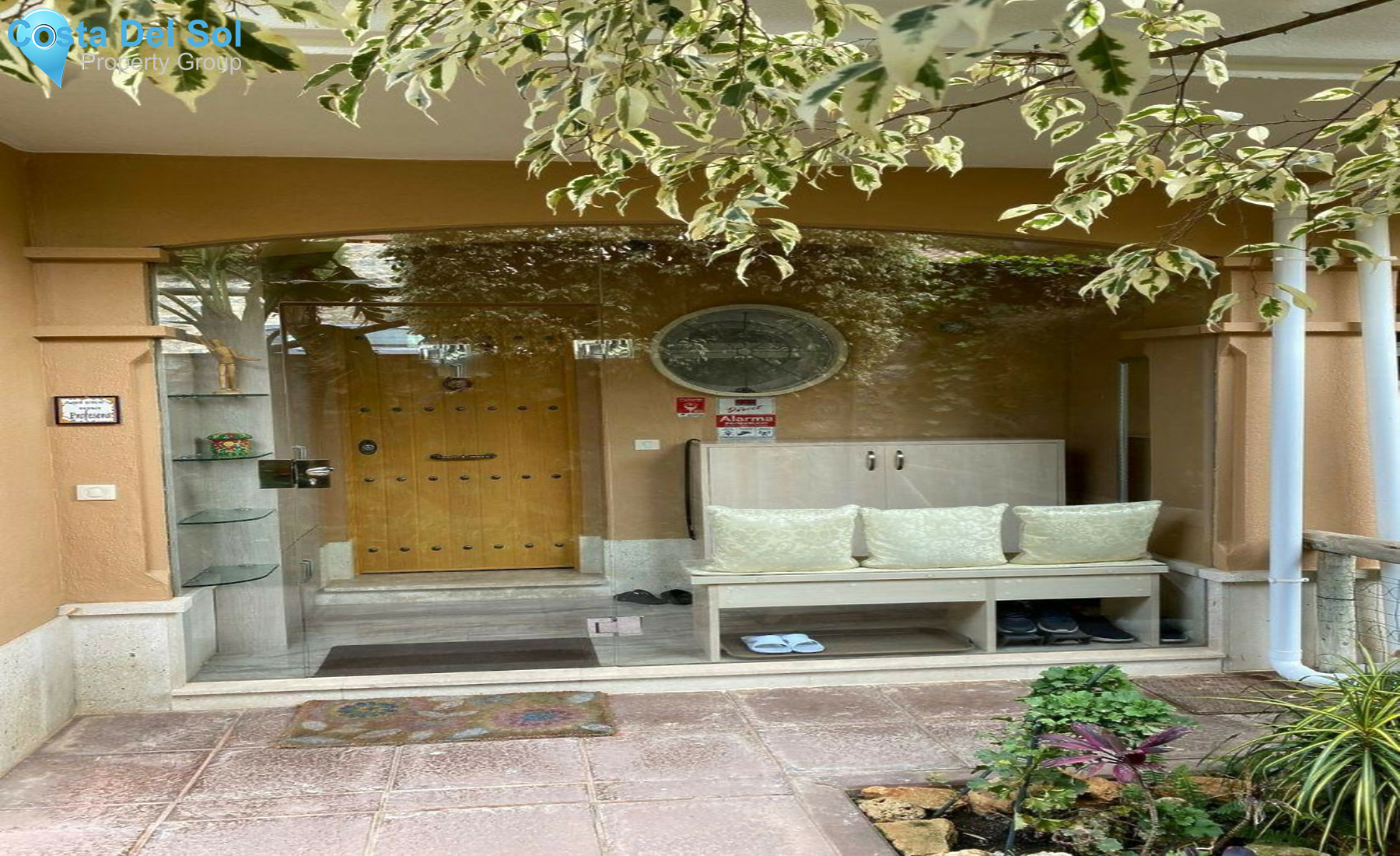 House in Santa Clara-1302153