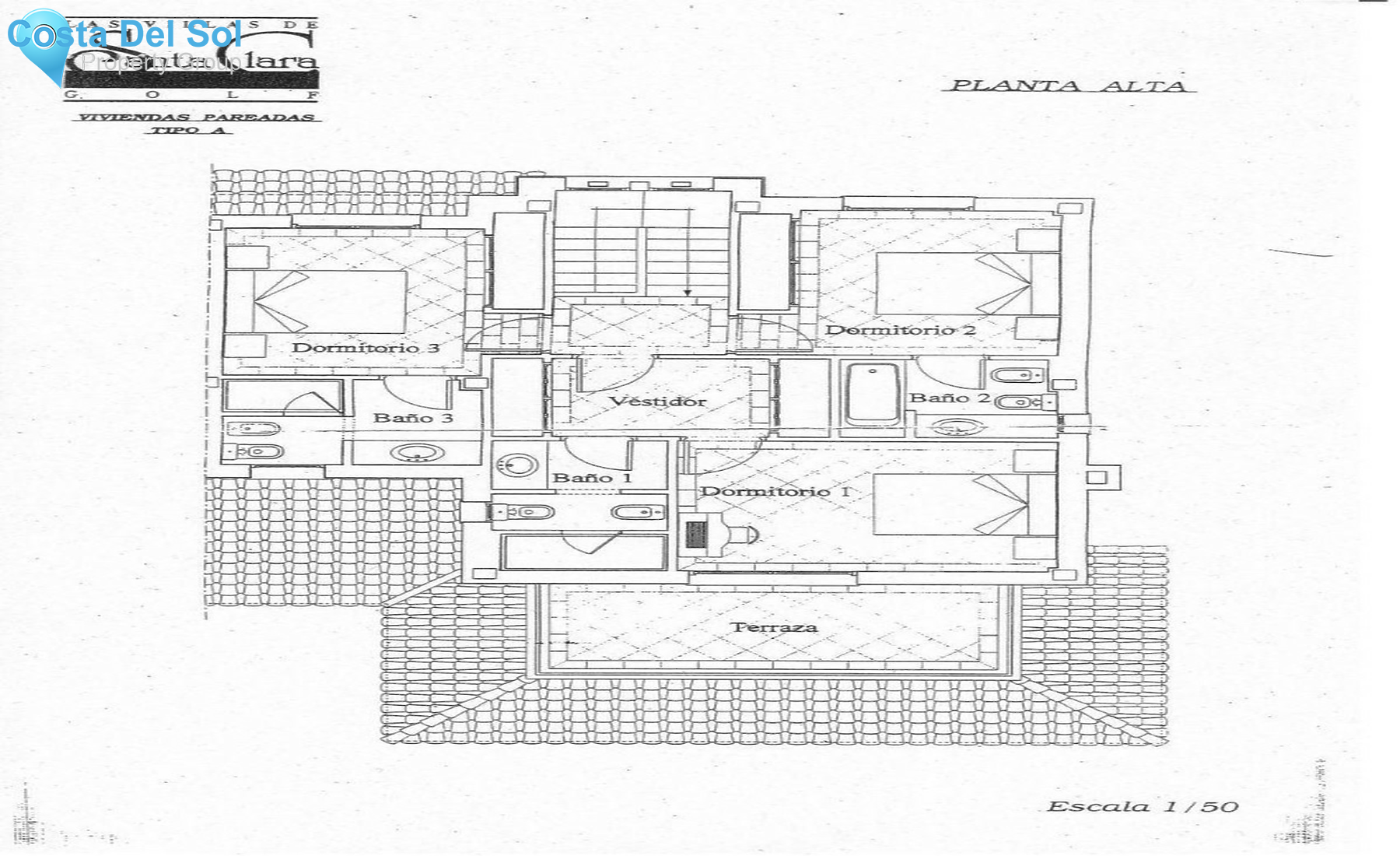 House in Santa Clara-1302155