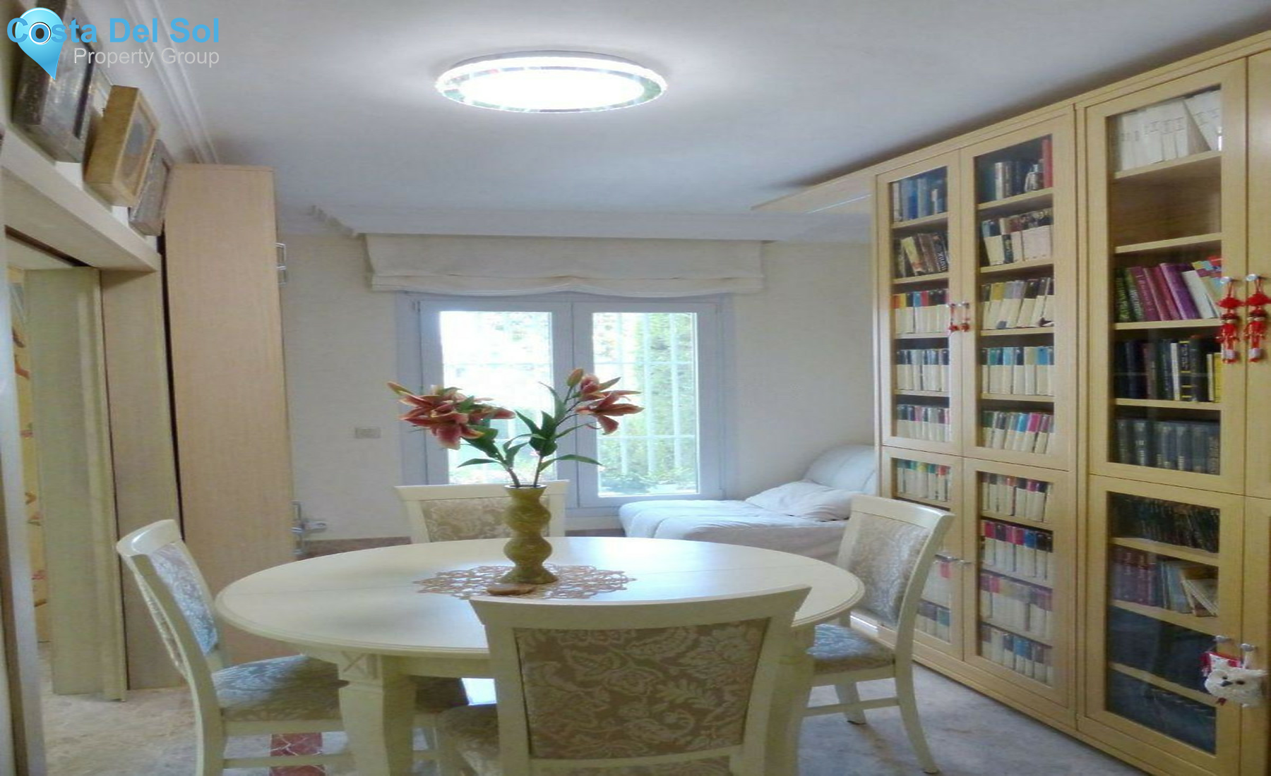 House in Santa Clara-1302156