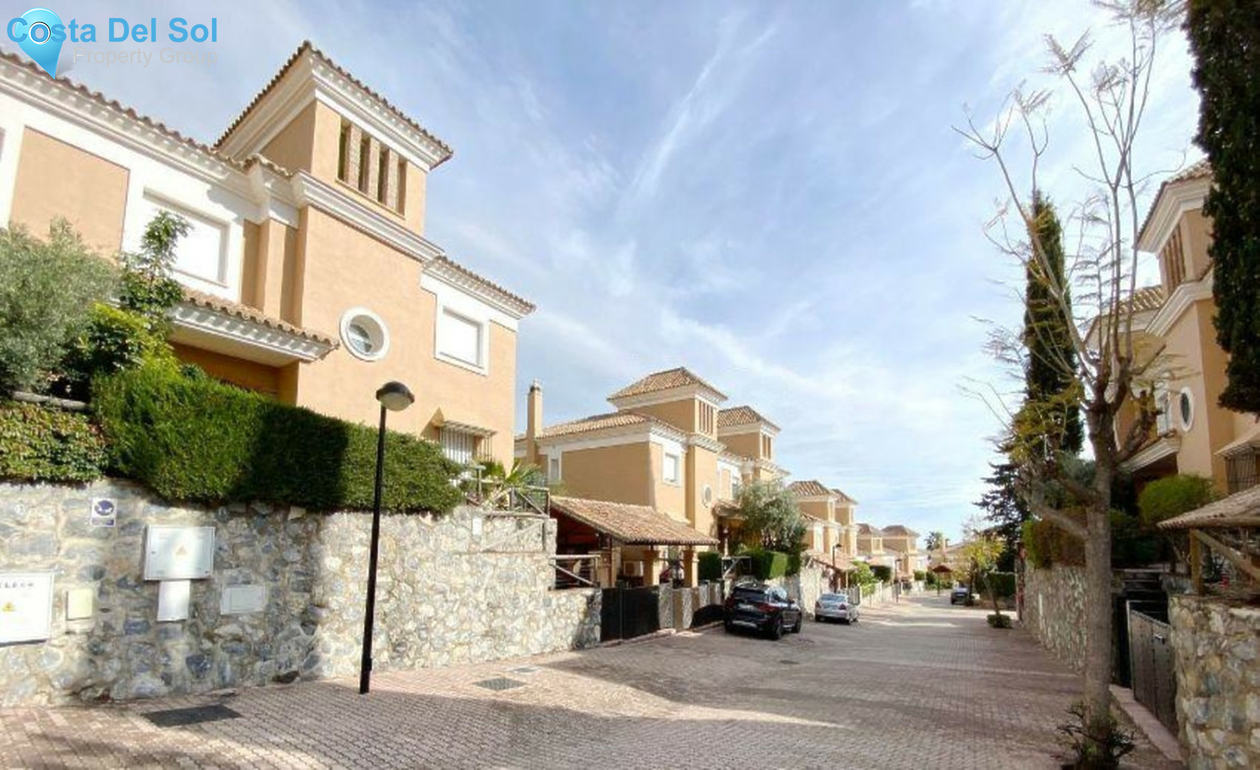 House in Santa Clara-1302157