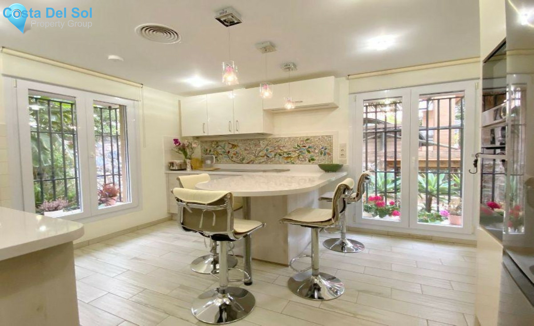 House in Santa Clara-1302158