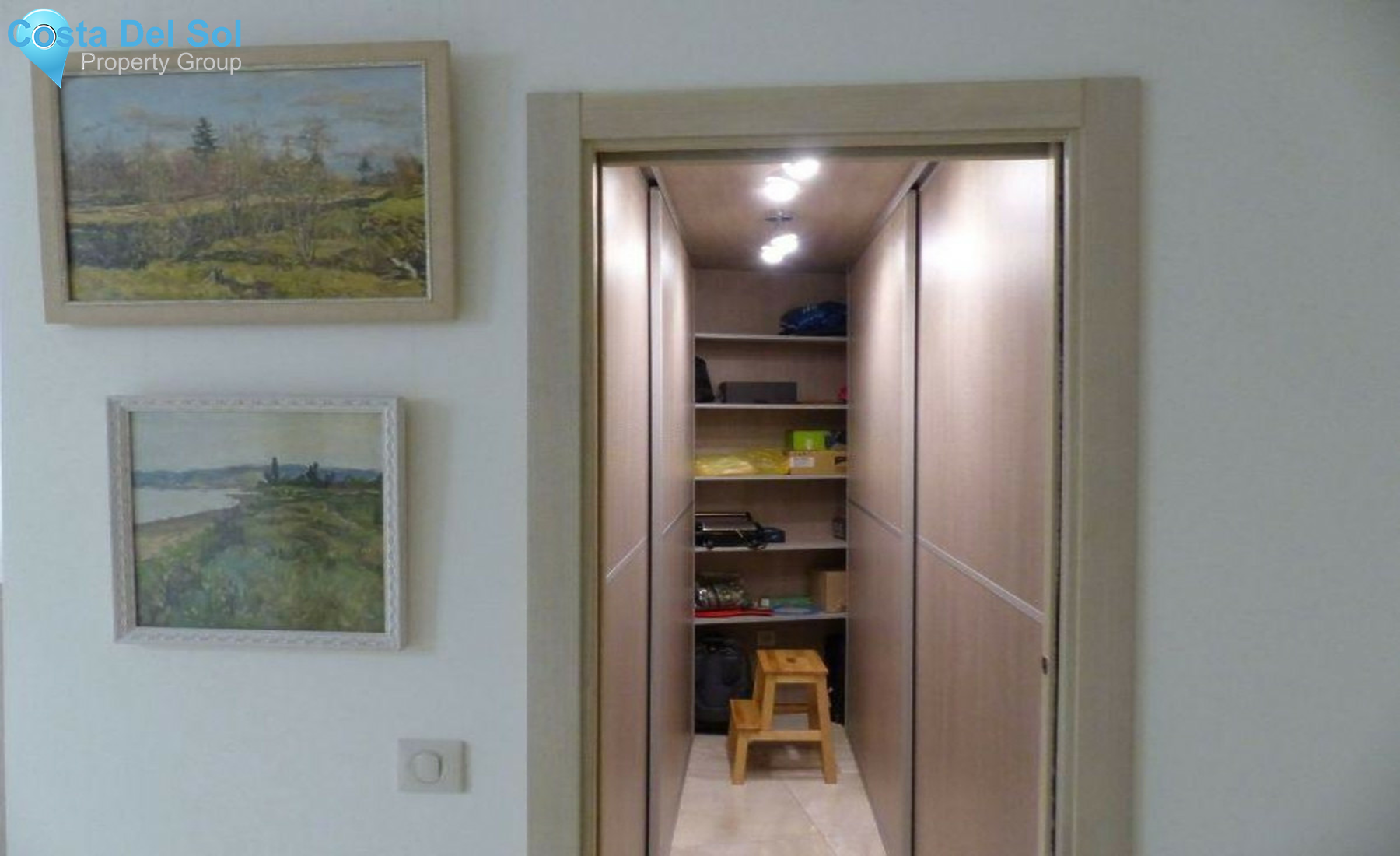 House in Santa Clara-1302159