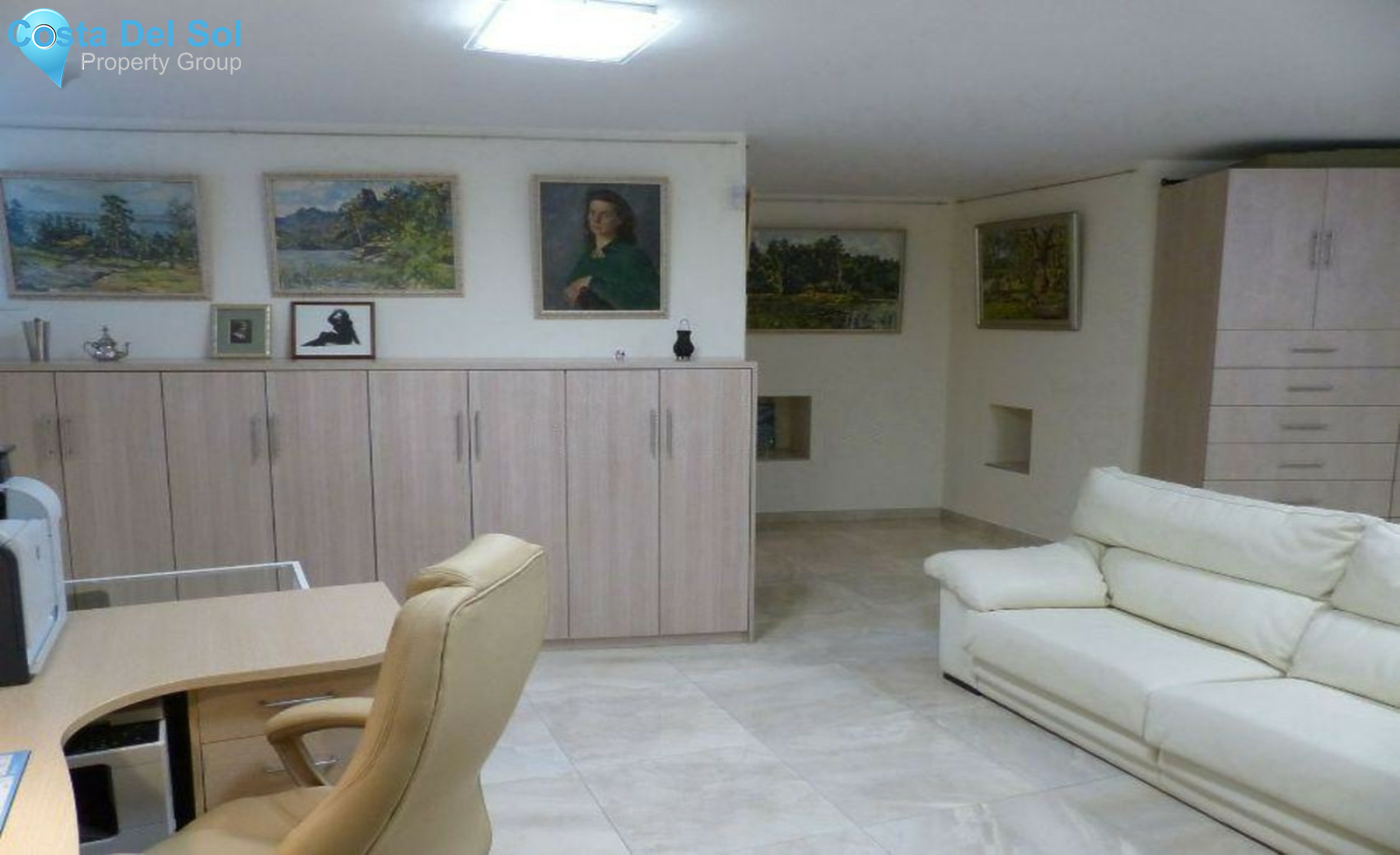 House in Santa Clara-1302160