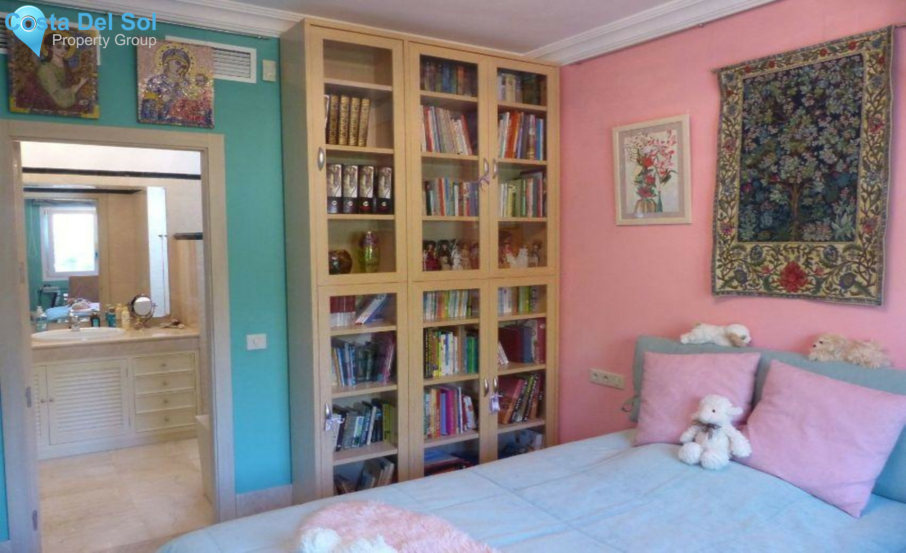 House in Santa Clara-1302162