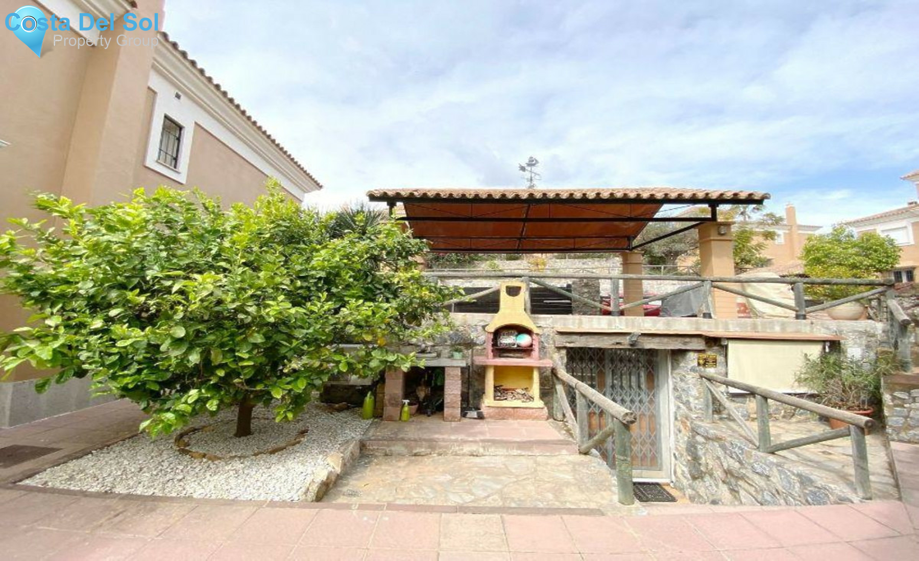 House in Santa Clara-1302149