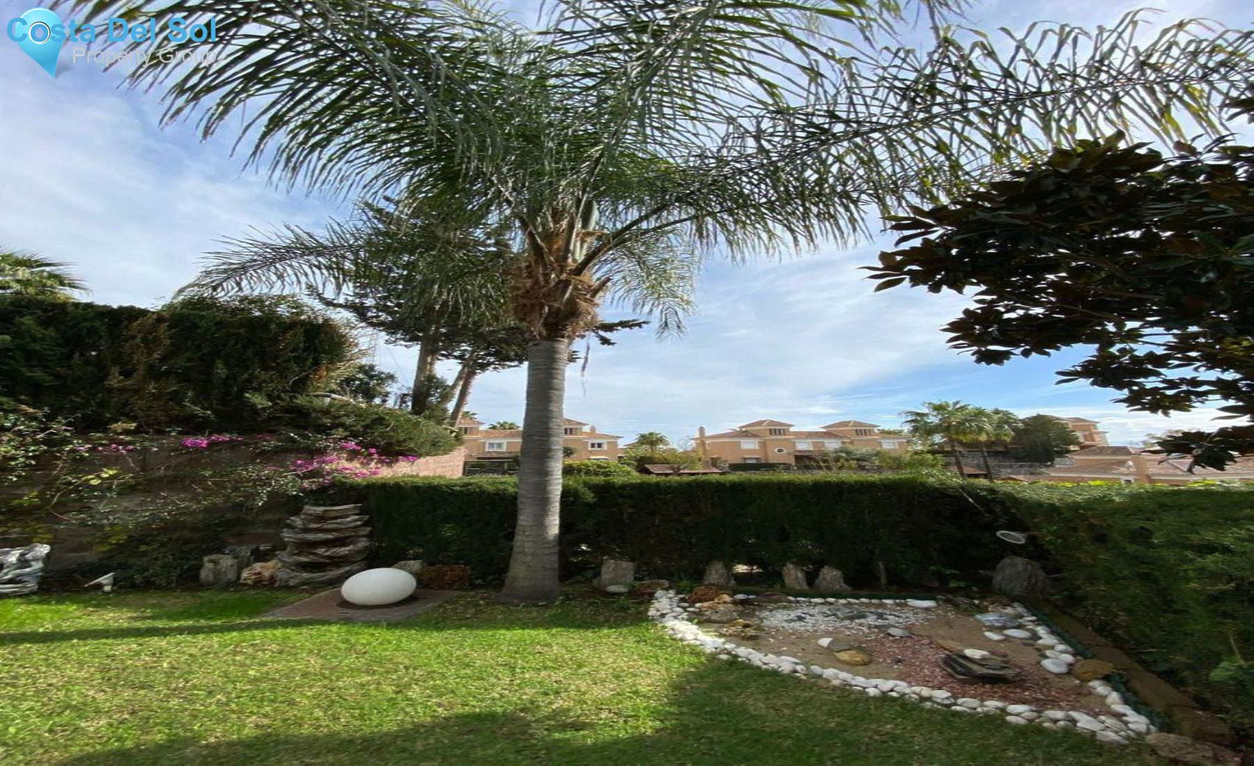 House in Santa Clara-1302151