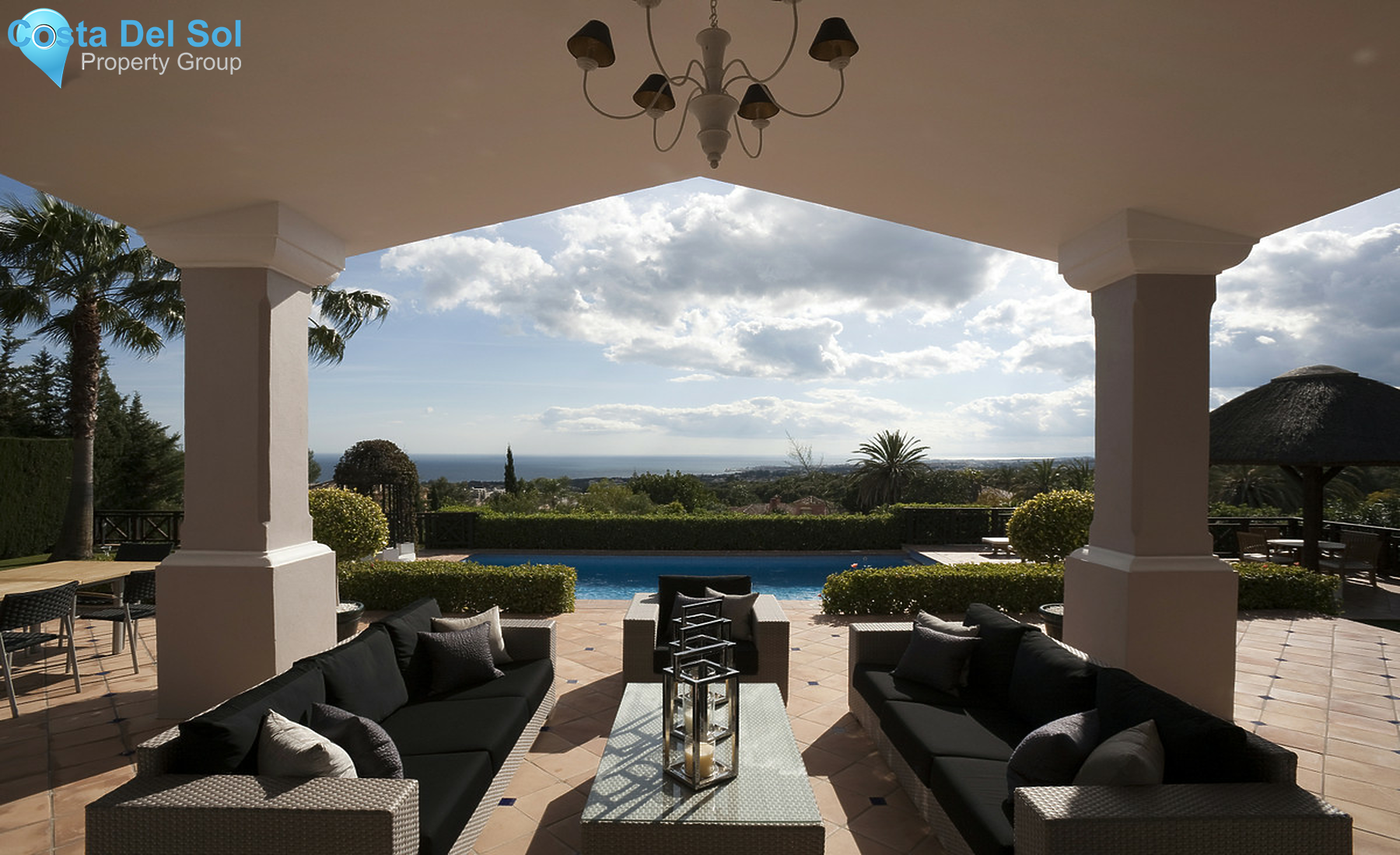 House in Sierra Blanca-1317052