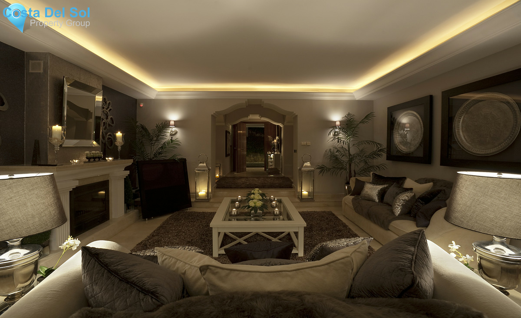 House in Sierra Blanca-1317056