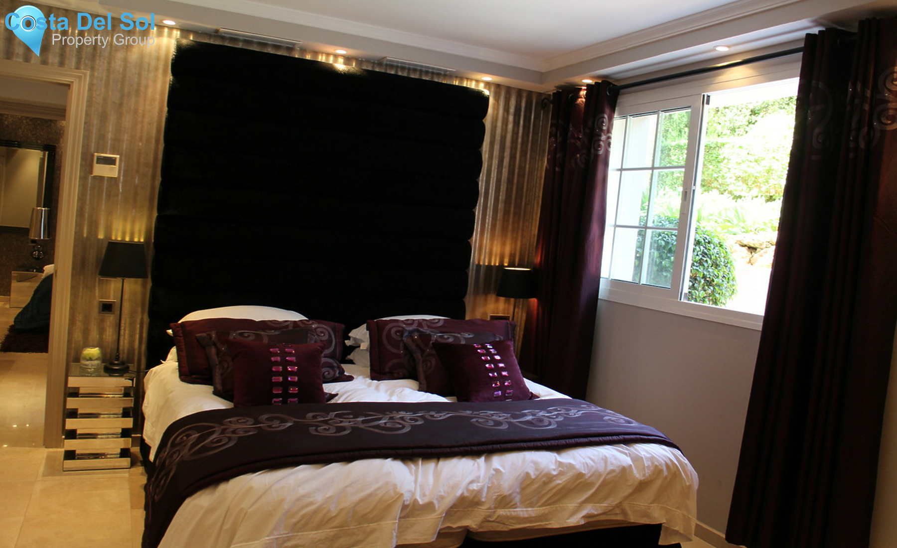 House in Sierra Blanca-1322965