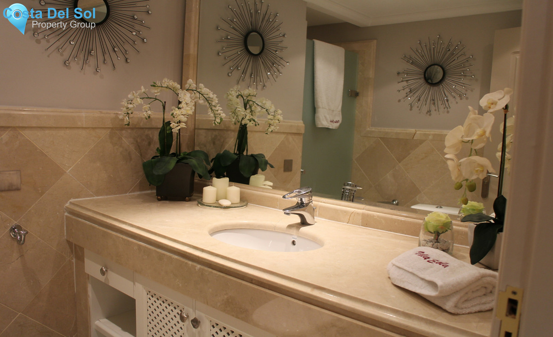 House in Sierra Blanca-1322966