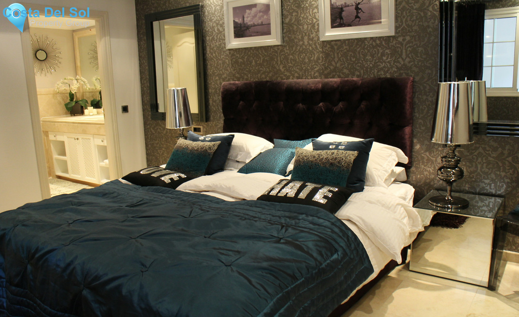 House in Sierra Blanca-1322967