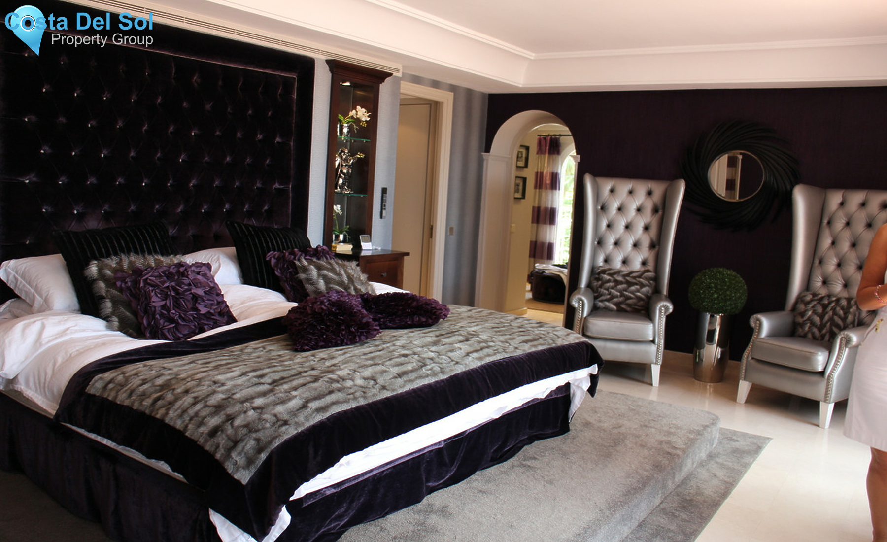 House in Sierra Blanca-1322968