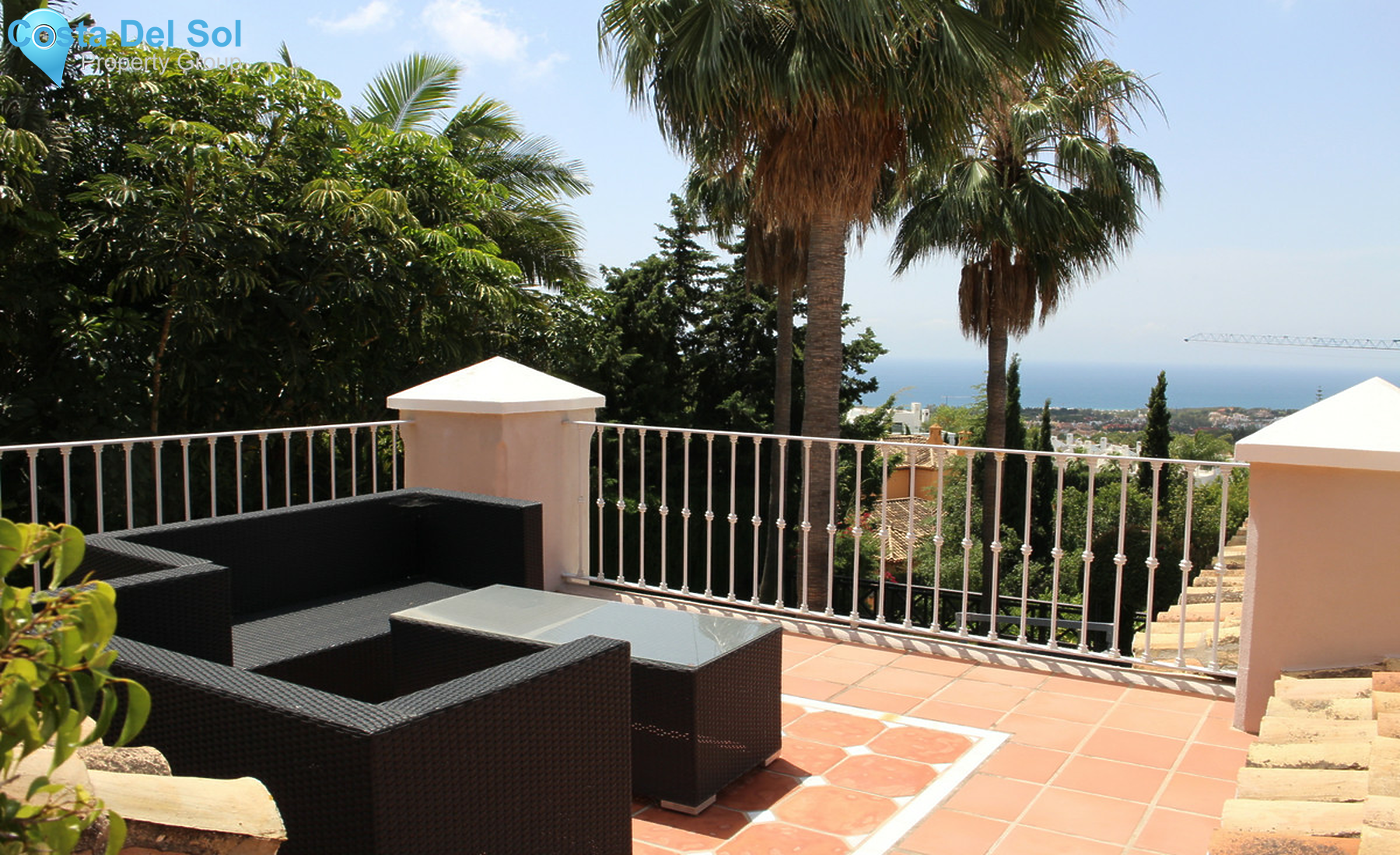 House in Sierra Blanca-1322969