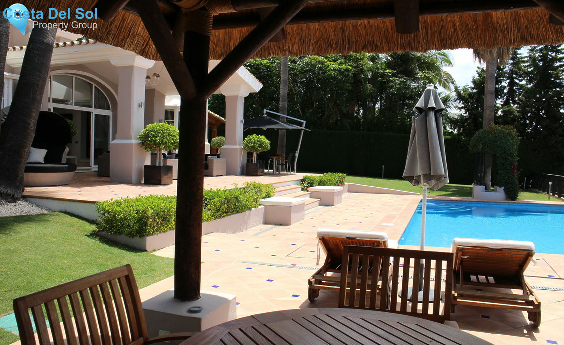 House in Sierra Blanca-1322971