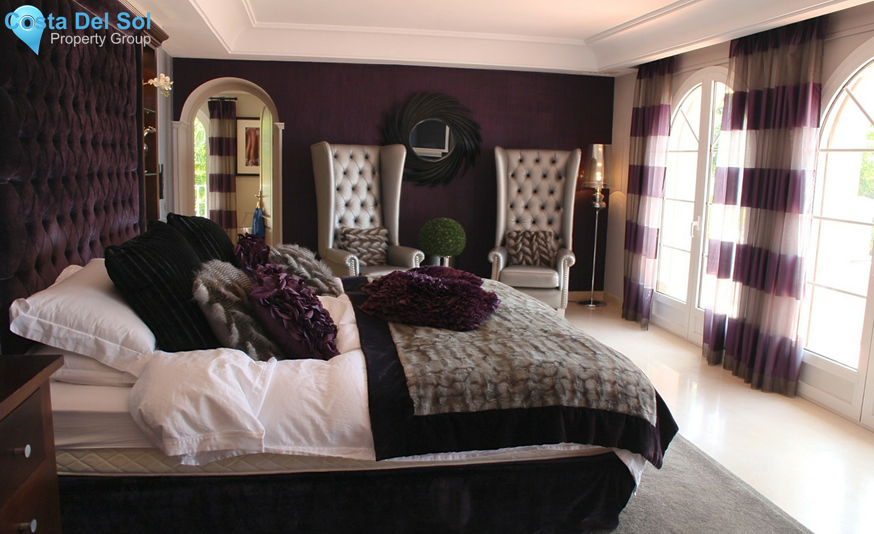 House in Sierra Blanca-1322955